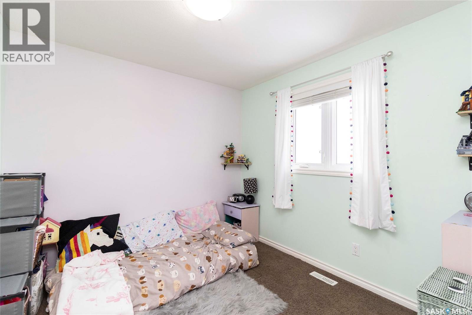 227 Macinnes Street, Saskatoon, Saskatchewan  S7T 0L6 - Photo 23 - SK029801