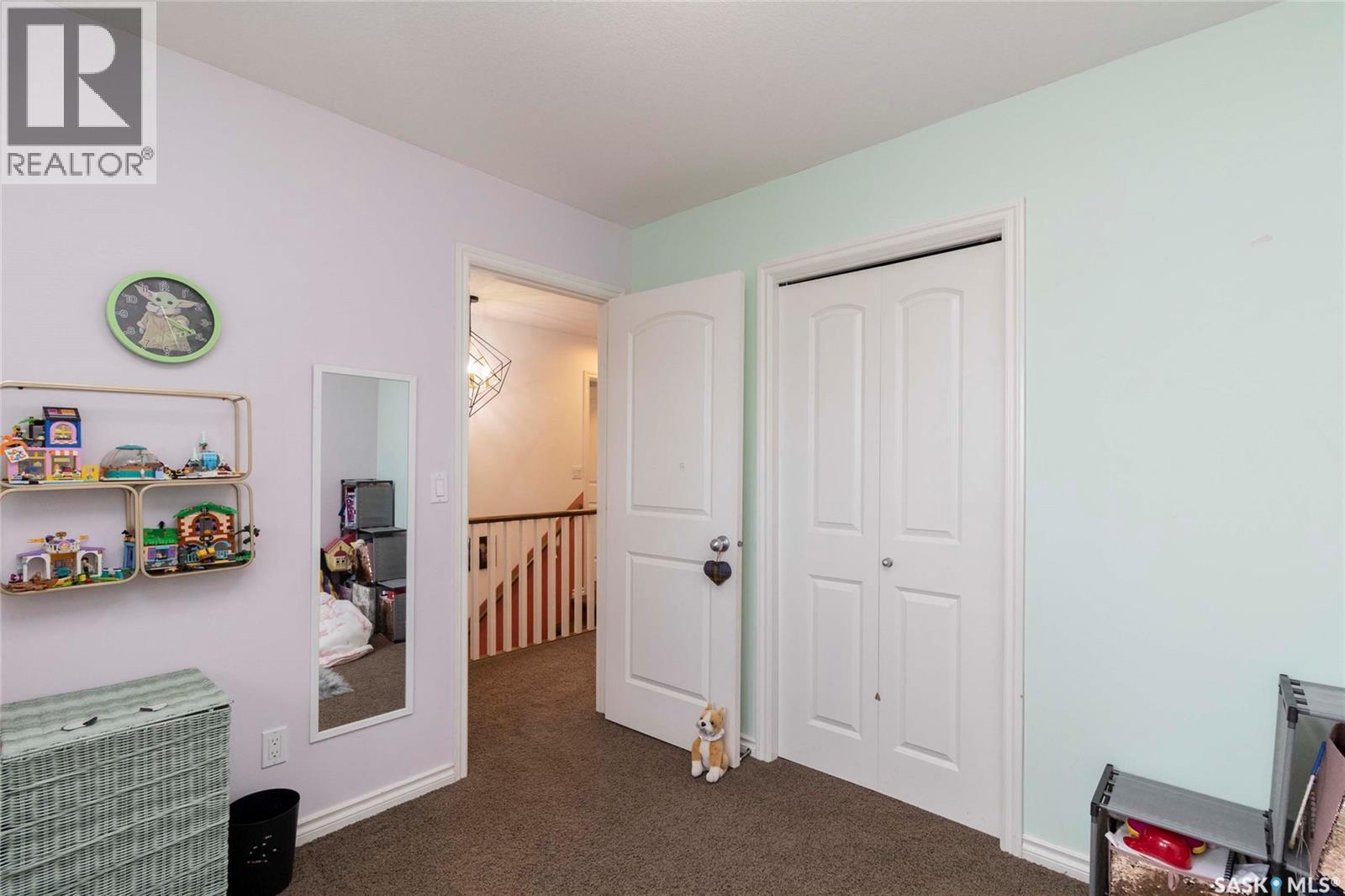 227 Macinnes Street, Saskatoon, Saskatchewan  S7T 0L6 - Photo 24 - SK029801