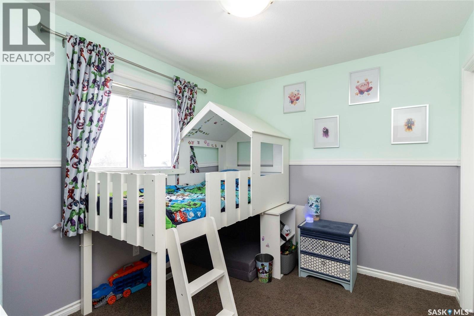 227 Macinnes Street, Saskatoon, Saskatchewan  S7T 0L6 - Photo 25 - SK029801