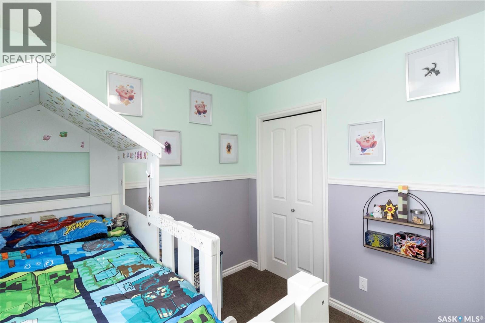 227 Macinnes Street, Saskatoon, Saskatchewan  S7T 0L6 - Photo 26 - SK029801