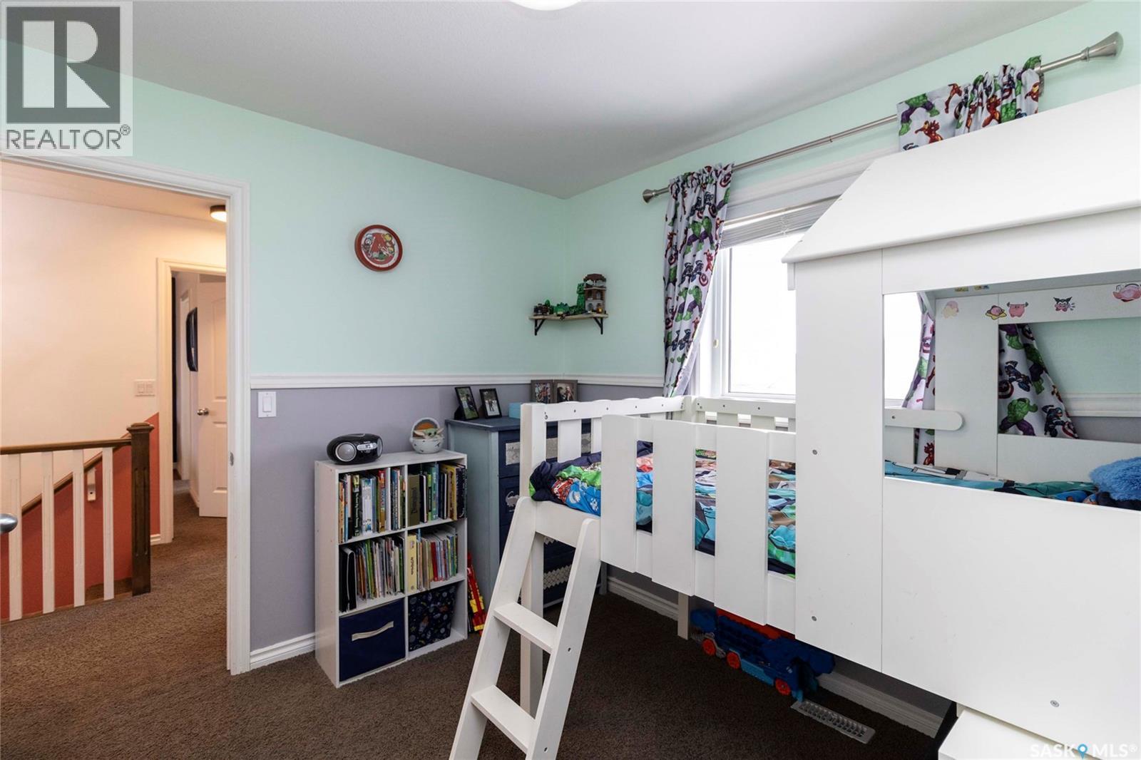 227 Macinnes Street, Saskatoon, Saskatchewan  S7T 0L6 - Photo 27 - SK029801