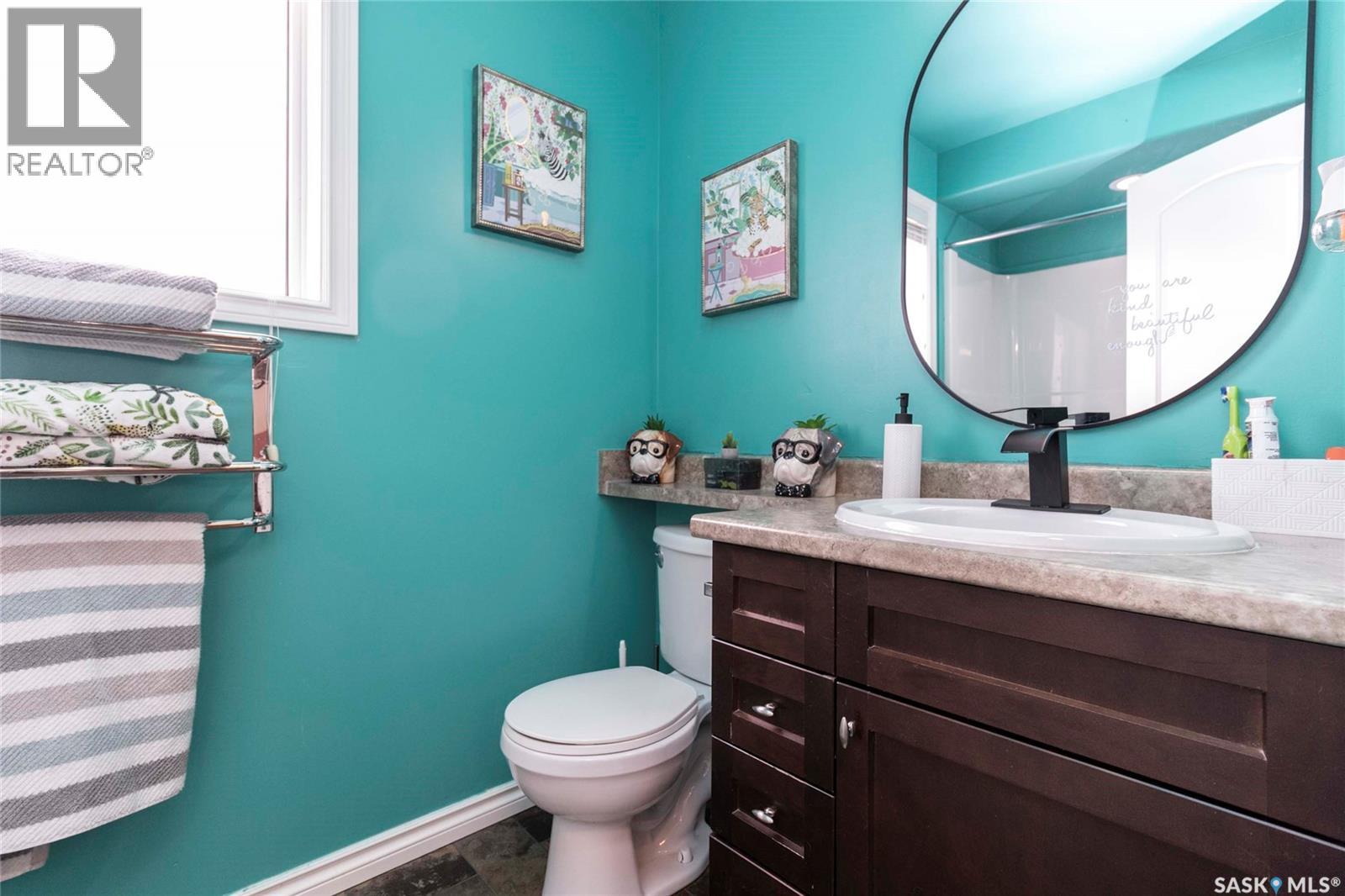 227 Macinnes Street, Saskatoon, Saskatchewan  S7T 0L6 - Photo 28 - SK029801