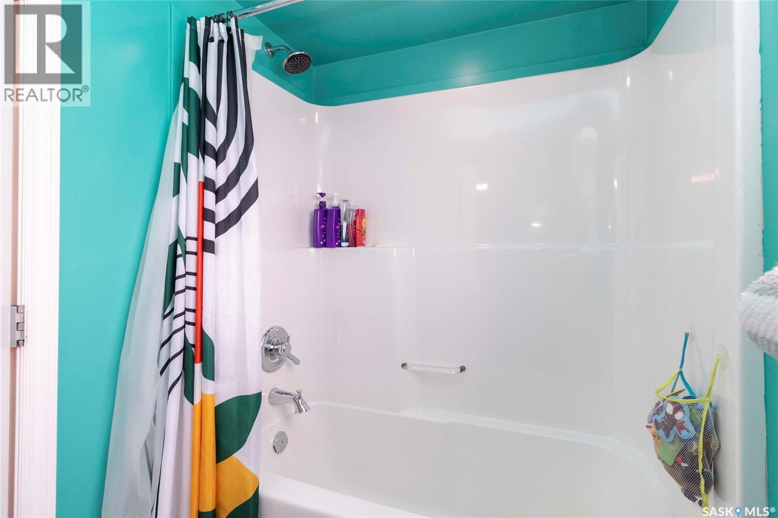 227 Macinnes Street, Saskatoon, Saskatchewan  S7T 0L6 - Photo 29 - SK029801