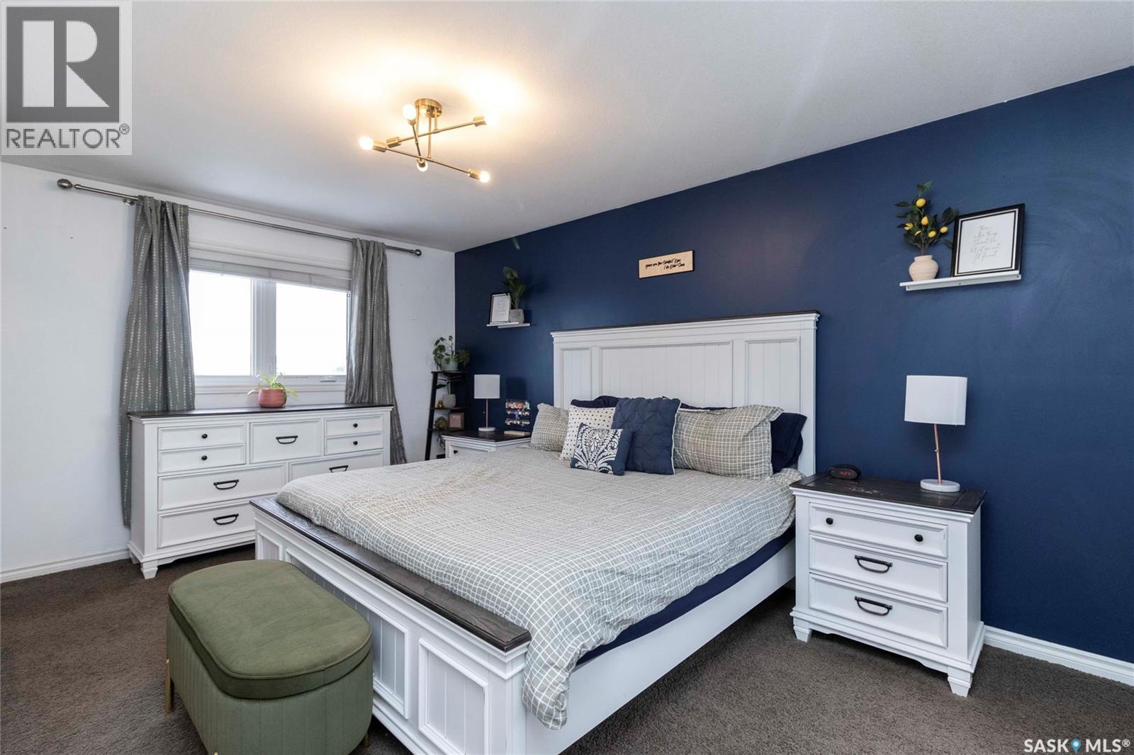 227 Macinnes Street, Saskatoon, Saskatchewan  S7T 0L6 - Photo 30 - SK029801