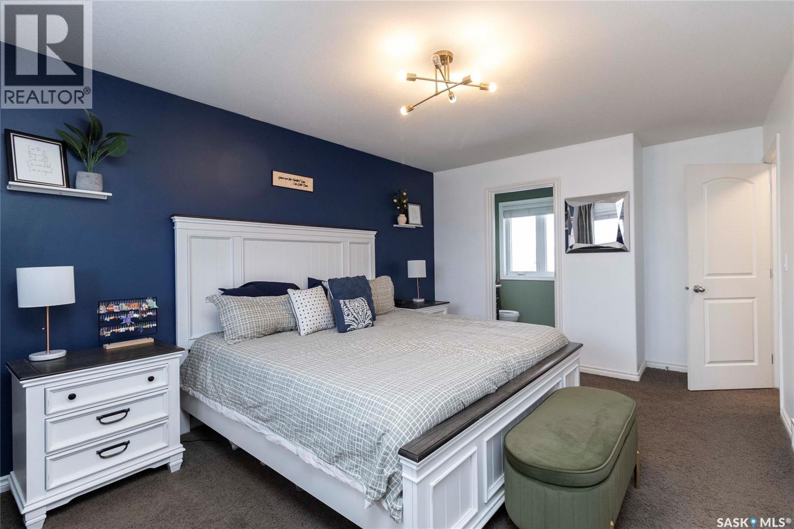 227 Macinnes Street, Saskatoon, Saskatchewan  S7T 0L6 - Photo 31 - SK029801