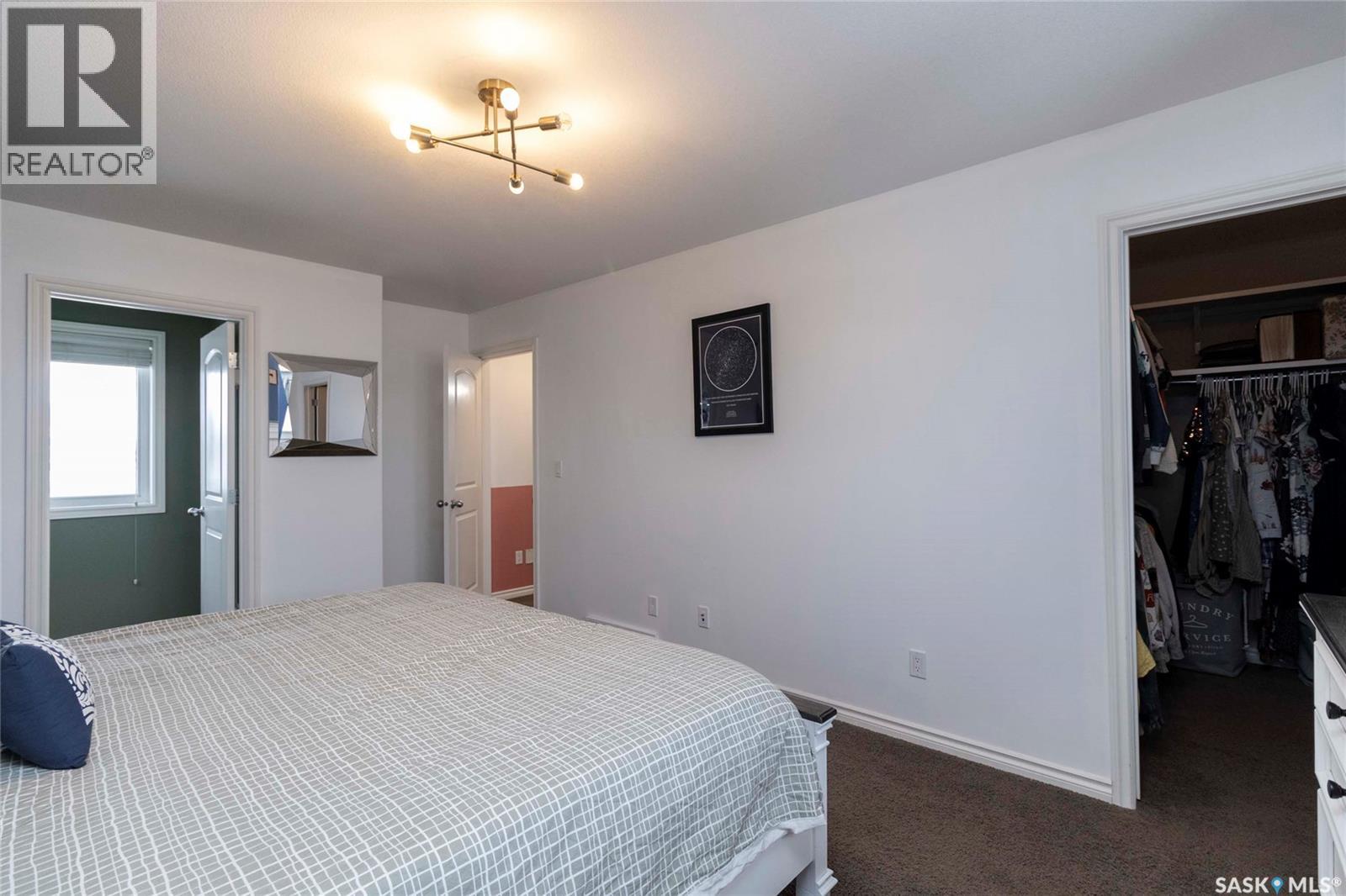 227 Macinnes Street, Saskatoon, Saskatchewan  S7T 0L6 - Photo 32 - SK029801