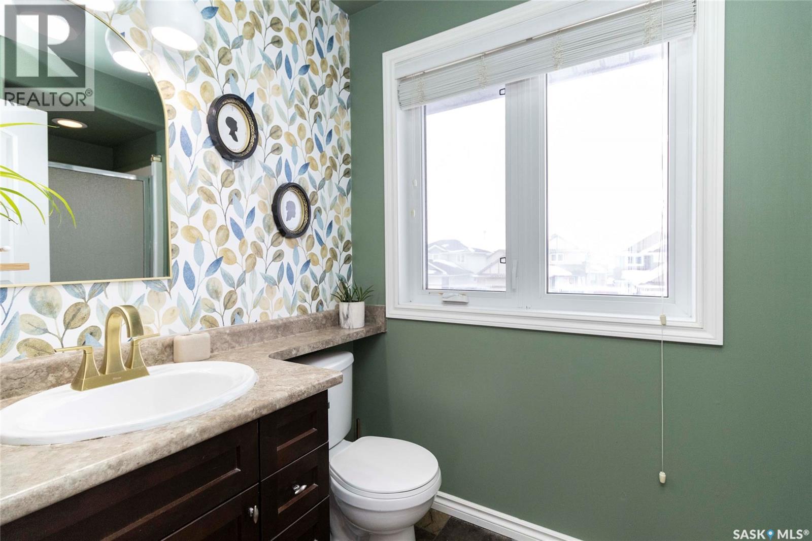 227 Macinnes Street, Saskatoon, Saskatchewan  S7T 0L6 - Photo 33 - SK029801