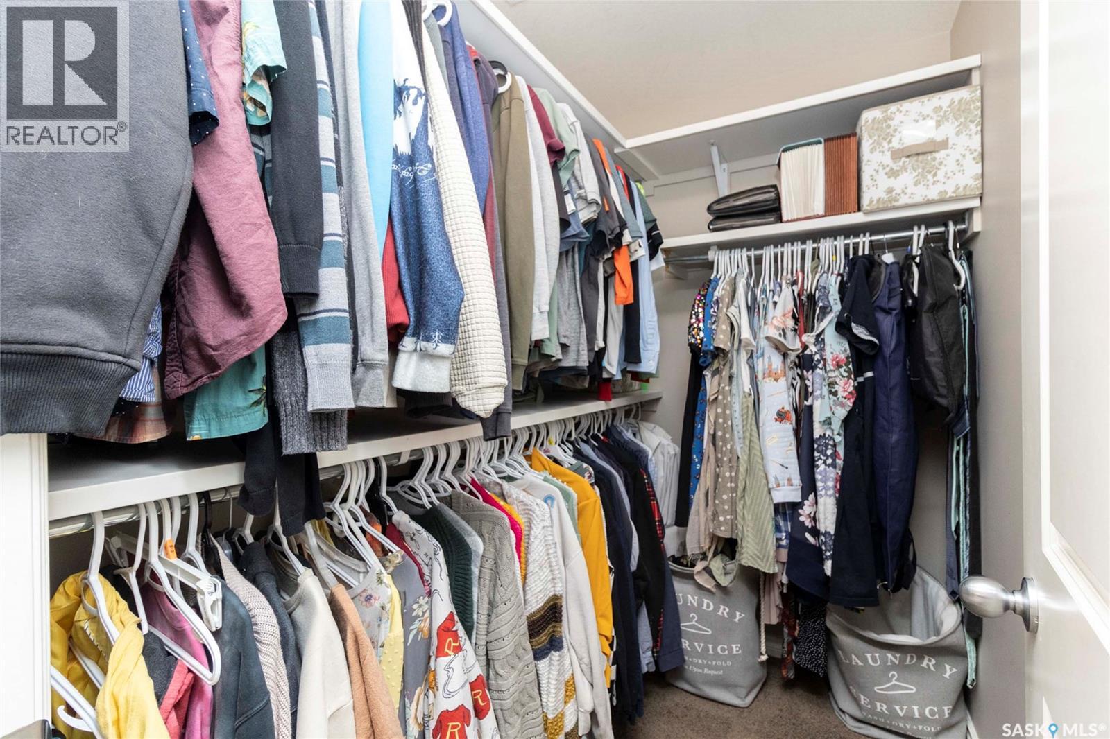 227 Macinnes Street, Saskatoon, Saskatchewan  S7T 0L6 - Photo 35 - SK029801