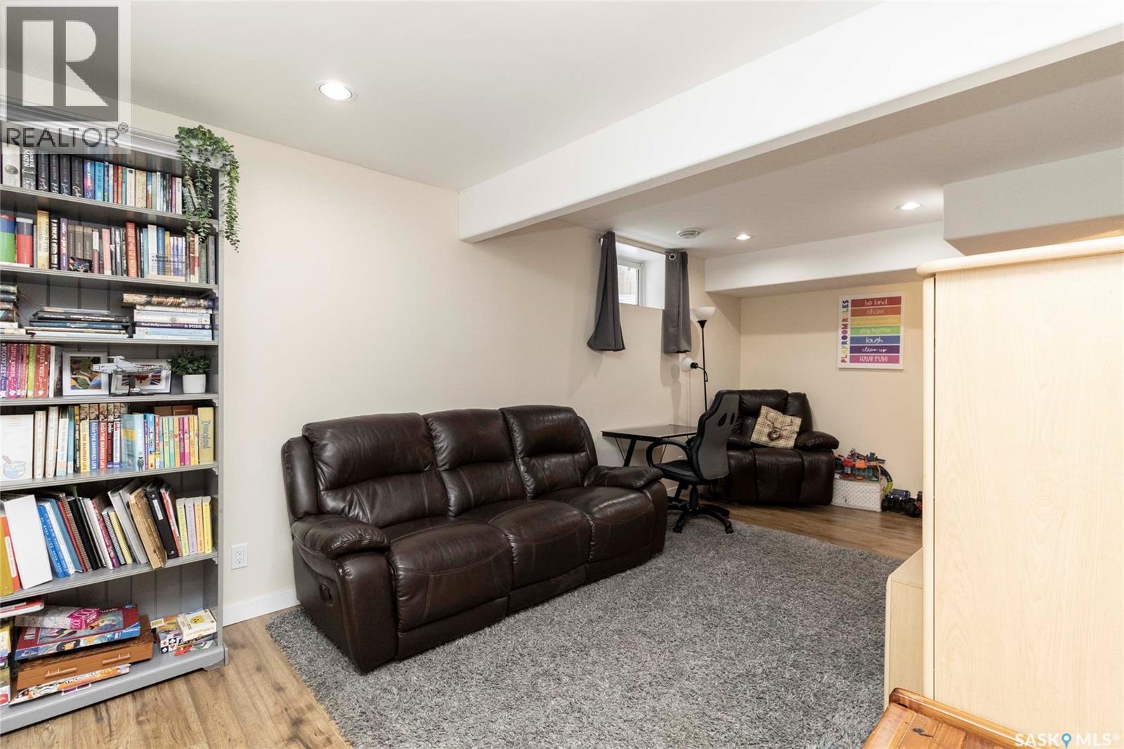 227 Macinnes Street, Saskatoon, Saskatchewan  S7T 0L6 - Photo 36 - SK029801