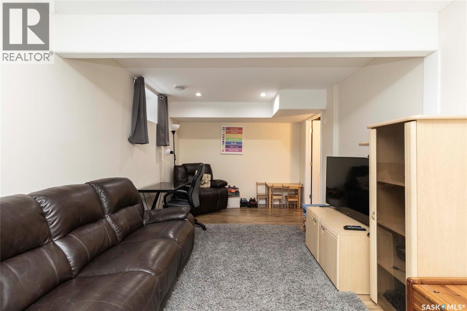 227 Macinnes Street, Saskatoon, Saskatchewan  S7T 0L6 - Photo 37 - SK029801