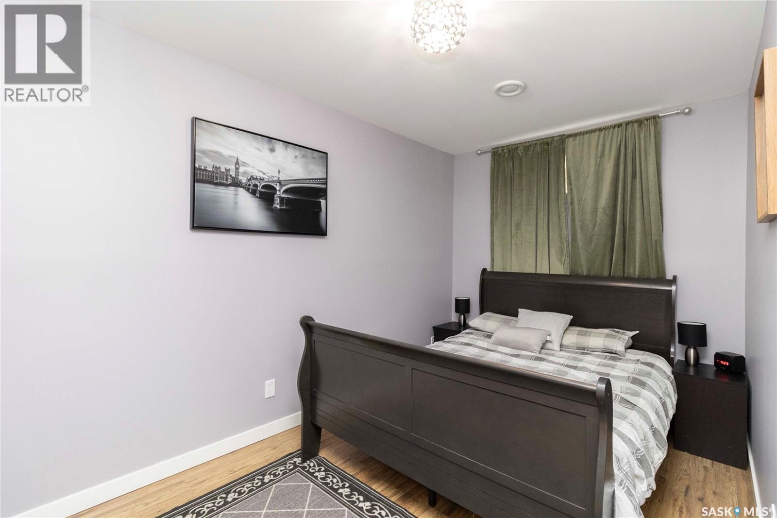 227 Macinnes Street, Saskatoon, Saskatchewan  S7T 0L6 - Photo 39 - SK029801