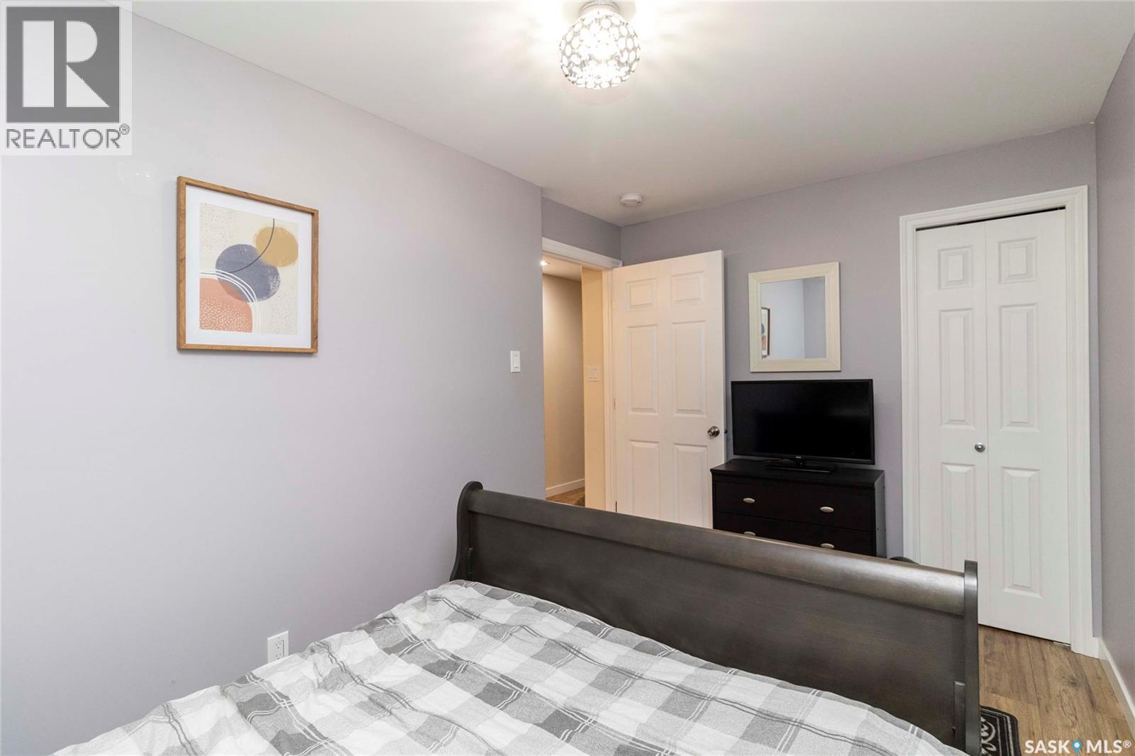 227 Macinnes Street, Saskatoon, Saskatchewan  S7T 0L6 - Photo 40 - SK029801