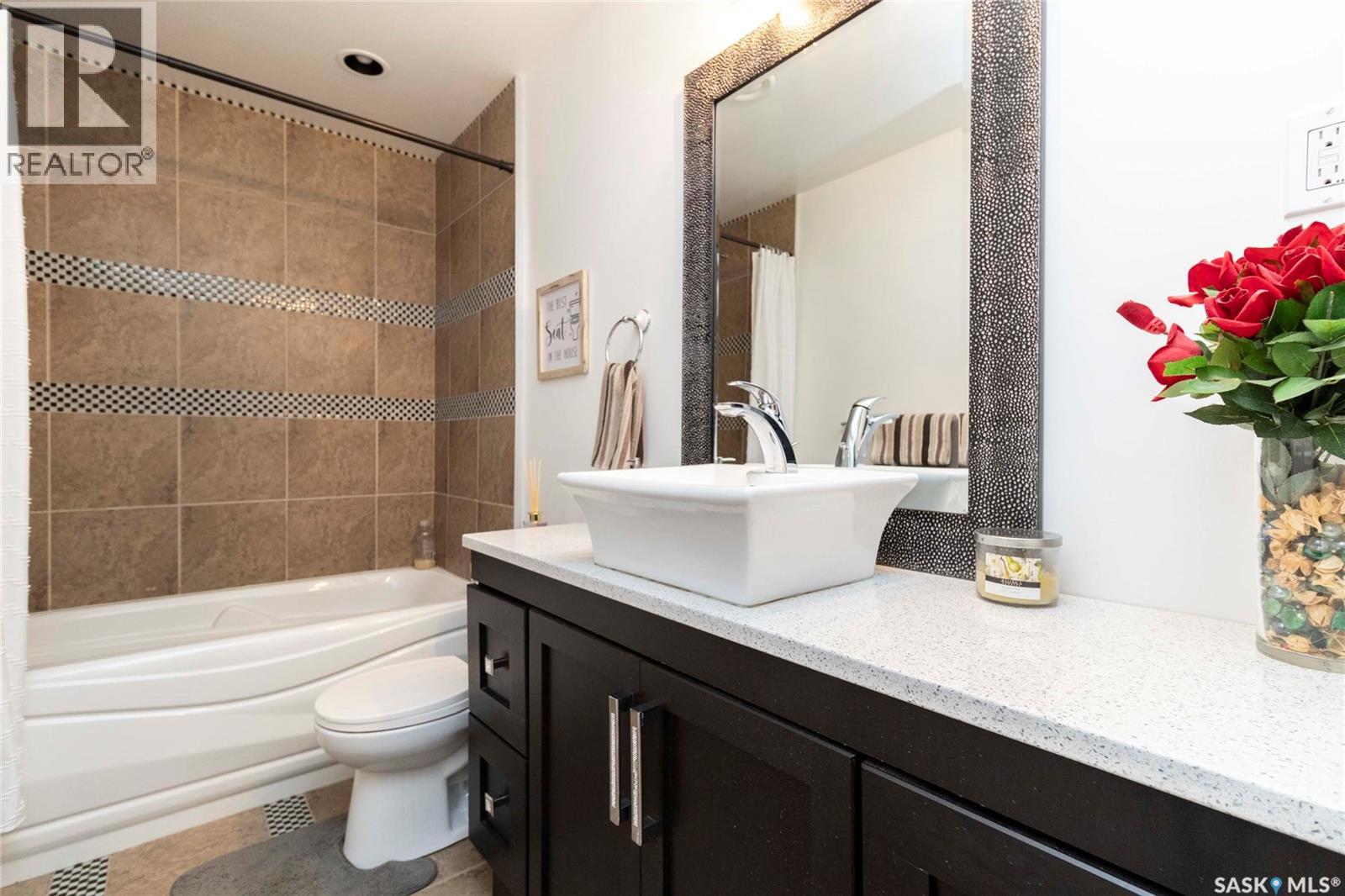 227 Macinnes Street, Saskatoon, Saskatchewan  S7T 0L6 - Photo 41 - SK029801