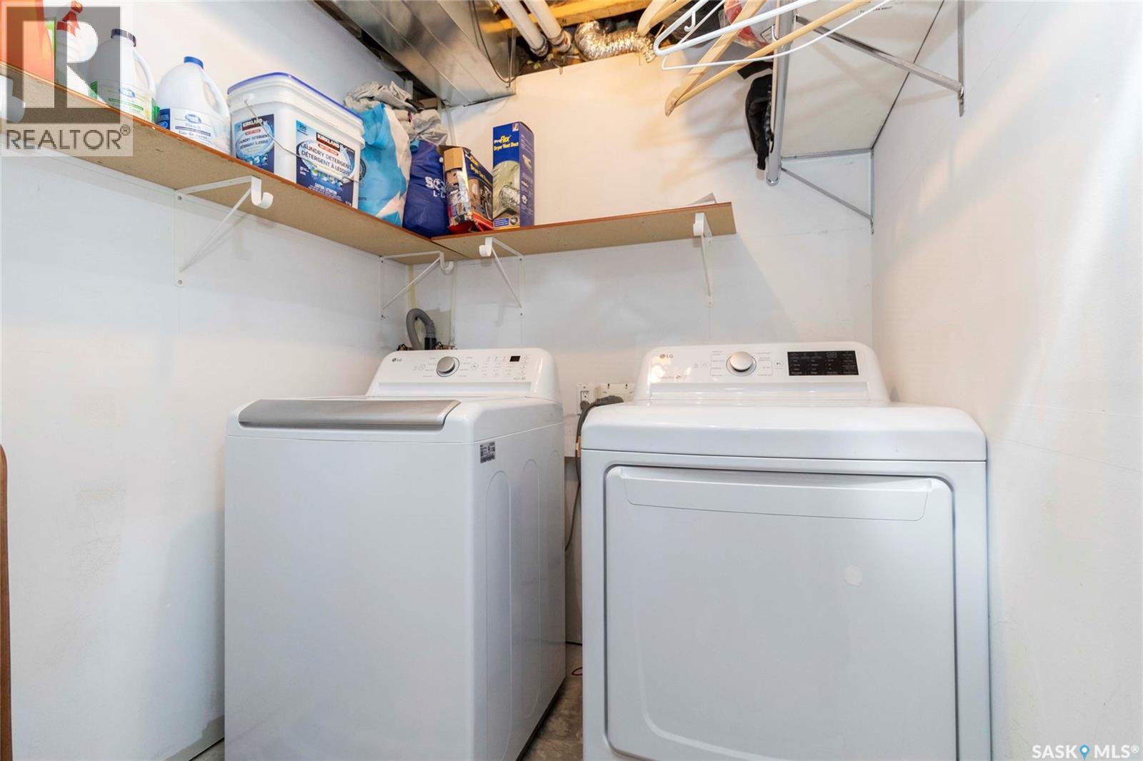 227 Macinnes Street, Saskatoon, Saskatchewan  S7T 0L6 - Photo 42 - SK029801