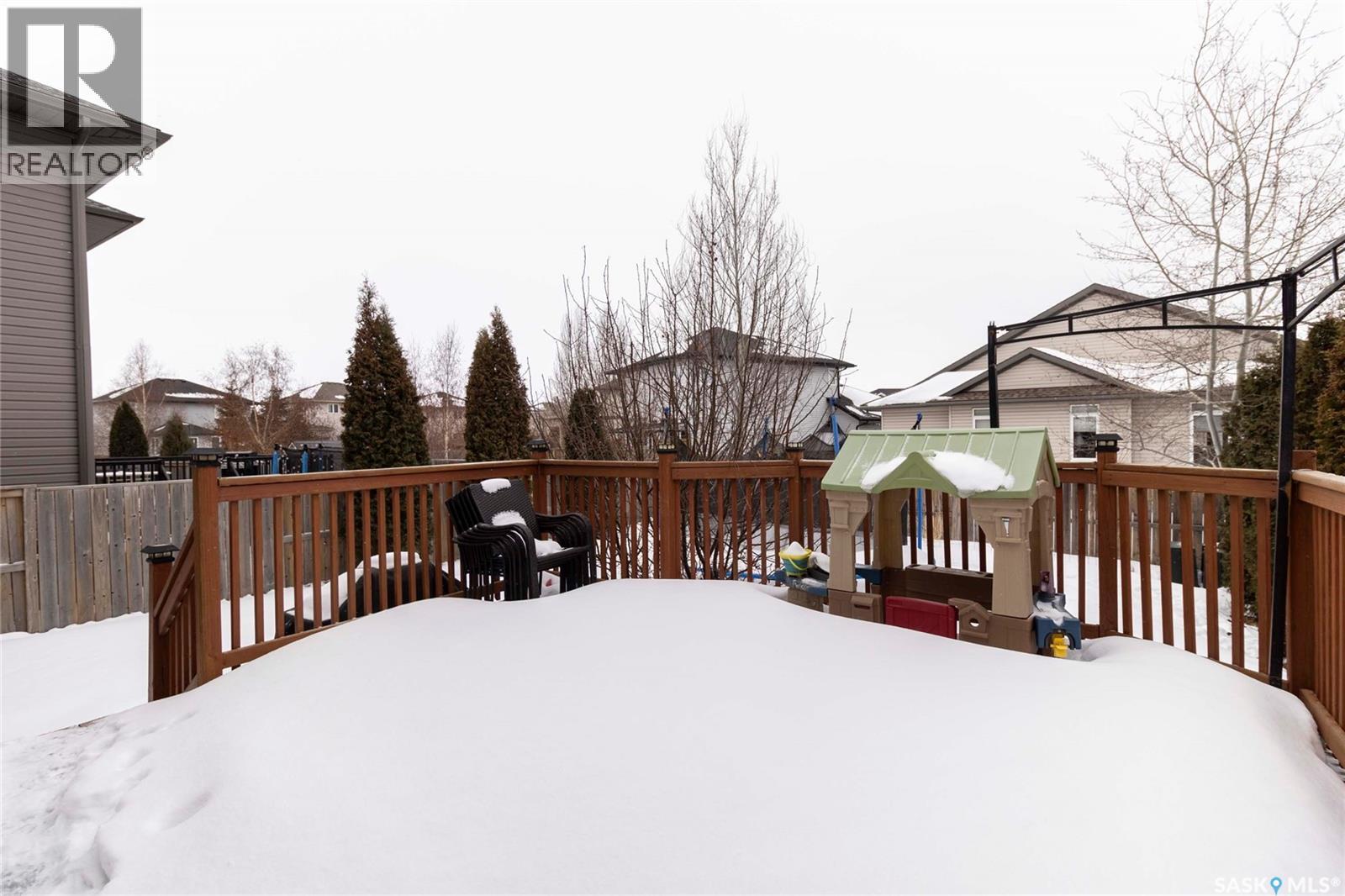 227 Macinnes Street, Saskatoon, Saskatchewan  S7T 0L6 - Photo 43 - SK029801