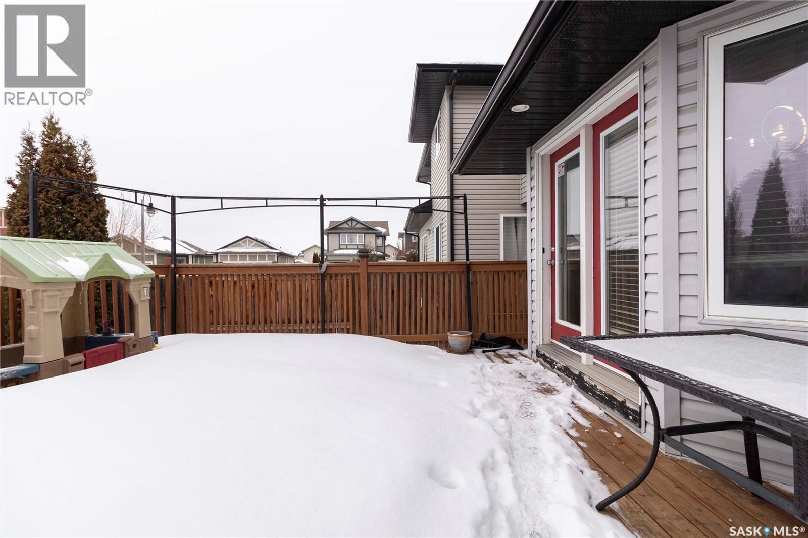 227 Macinnes Street, Saskatoon, Saskatchewan  S7T 0L6 - Photo 44 - SK029801