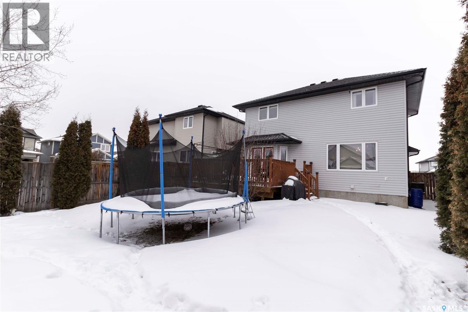 227 Macinnes Street, Saskatoon, Saskatchewan  S7T 0L6 - Photo 46 - SK029801