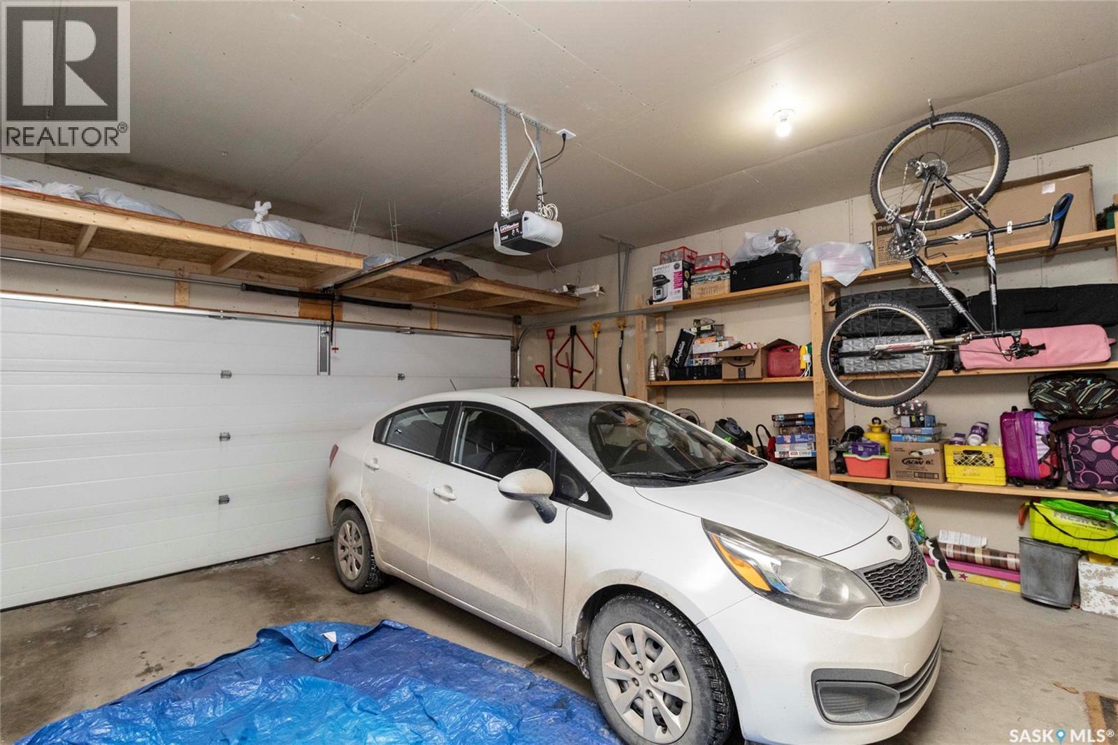 227 Macinnes Street, Saskatoon, Saskatchewan  S7T 0L6 - Photo 48 - SK029801