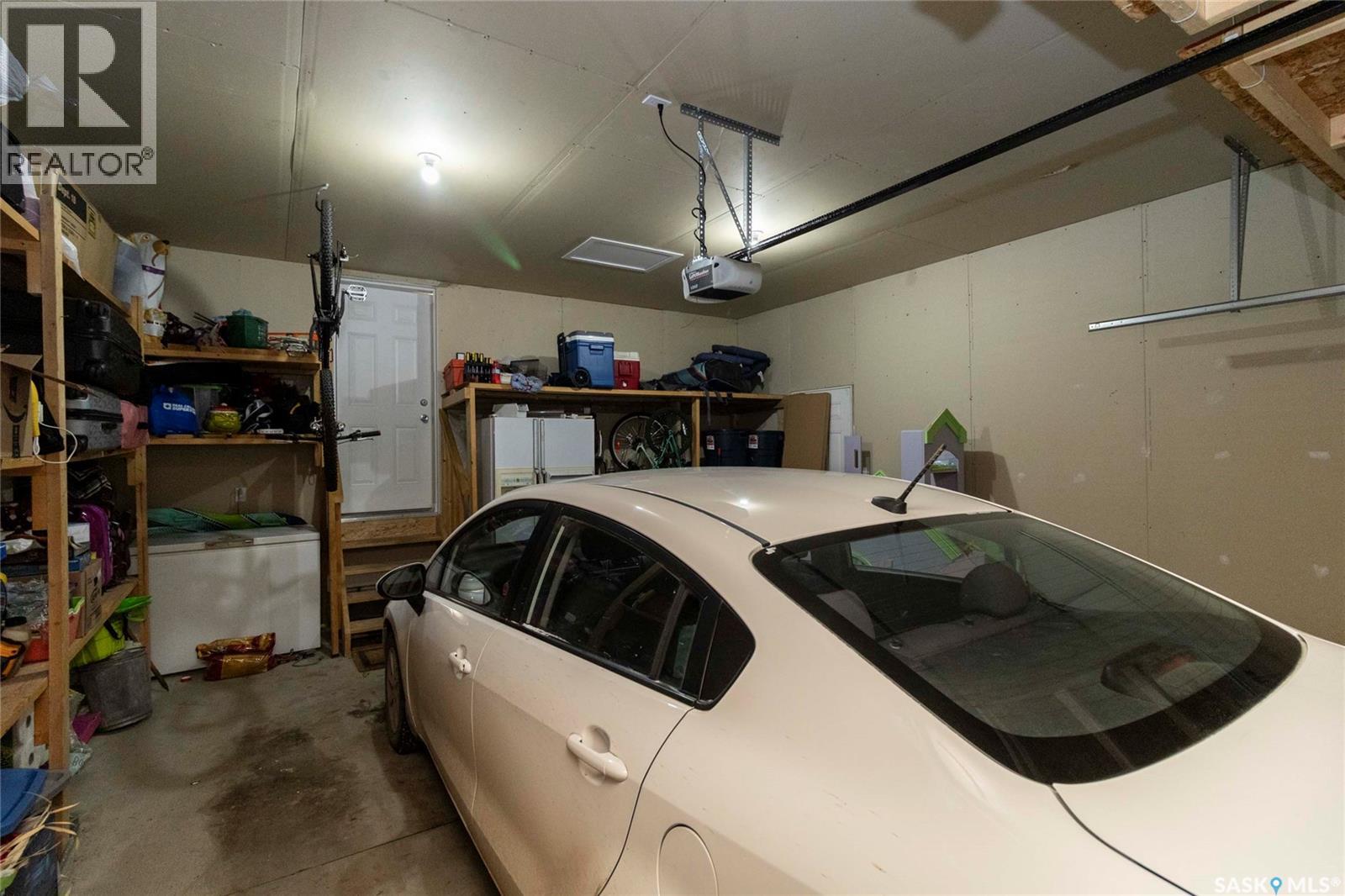 227 Macinnes Street, Saskatoon, Saskatchewan  S7T 0L6 - Photo 49 - SK029801