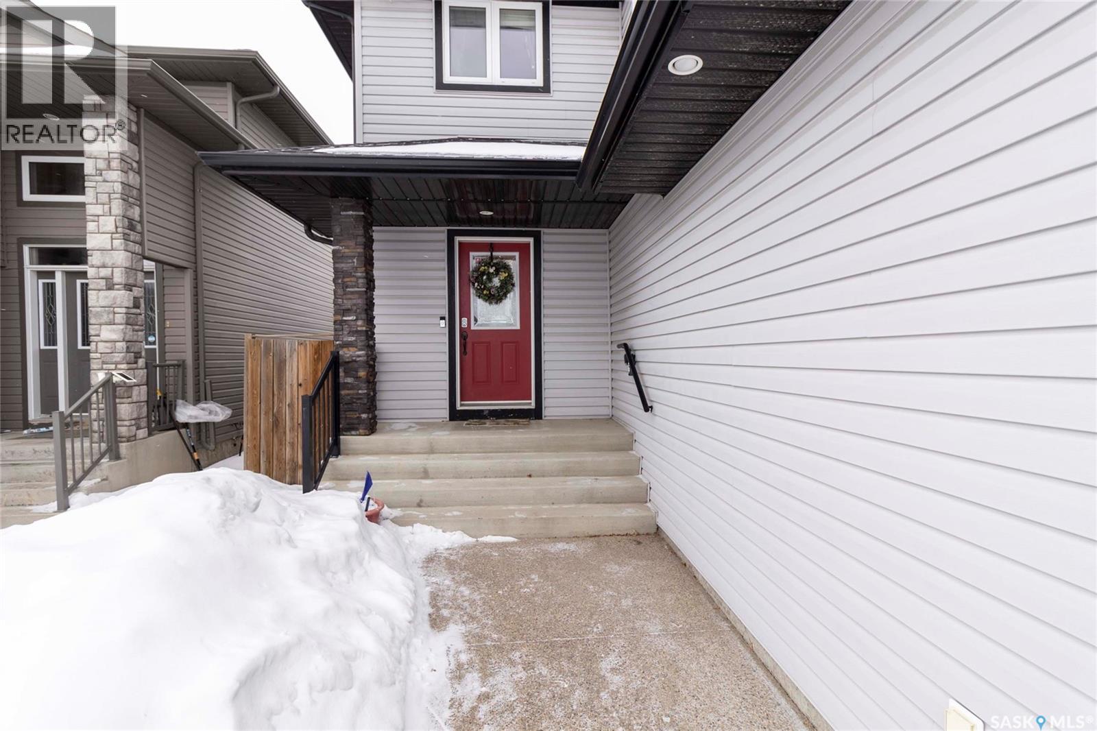 227 Macinnes Street, Saskatoon, Saskatchewan  S7T 0L6 - Photo 50 - SK029801