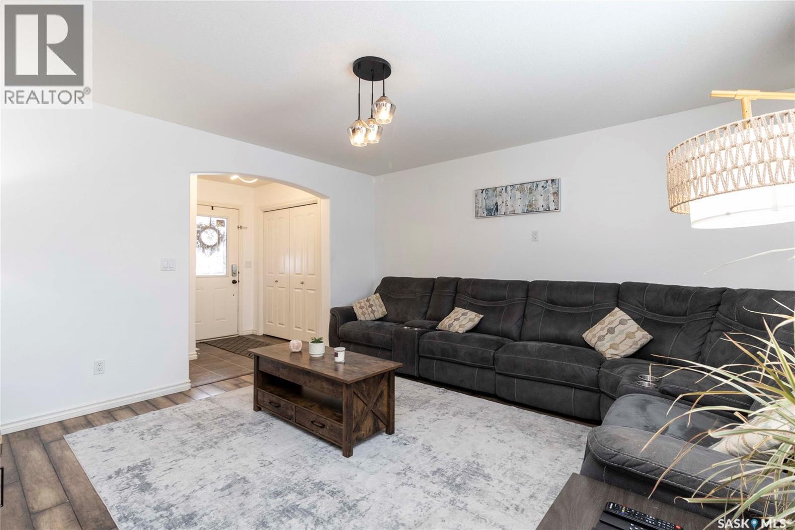 227 Macinnes Street, Saskatoon, Saskatchewan  S7T 0L6 - Photo 8 - SK029801