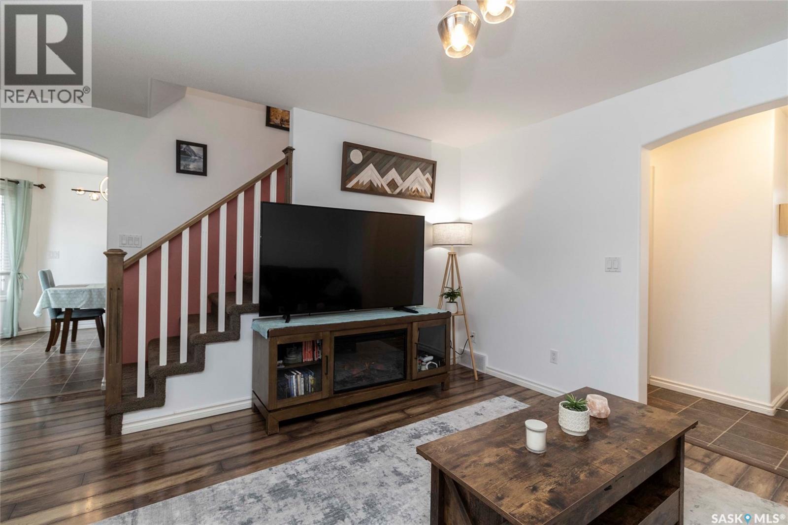 227 Macinnes Street, Saskatoon, Saskatchewan  S7T 0L6 - Photo 9 - SK029801