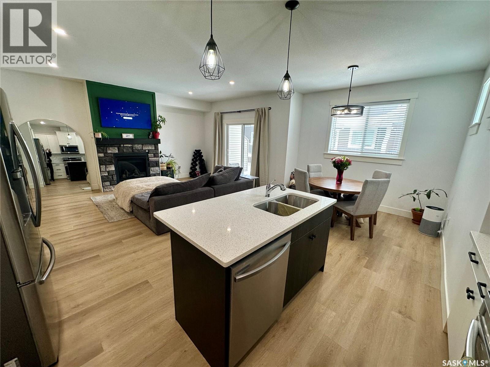 91 900 St Andrews Lane, Warman, Saskatchewan  S0K 4S4 - Photo 11 - SK029796