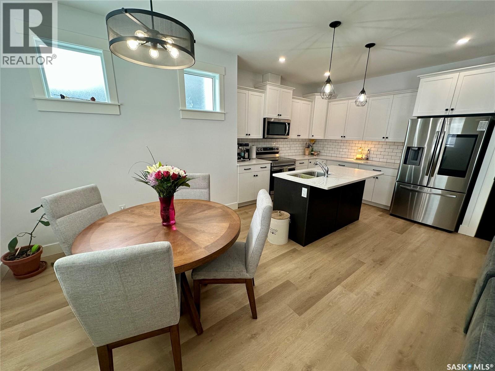 91 900 St Andrews Lane, Warman, Saskatchewan  S0K 4S4 - Photo 12 - SK029796