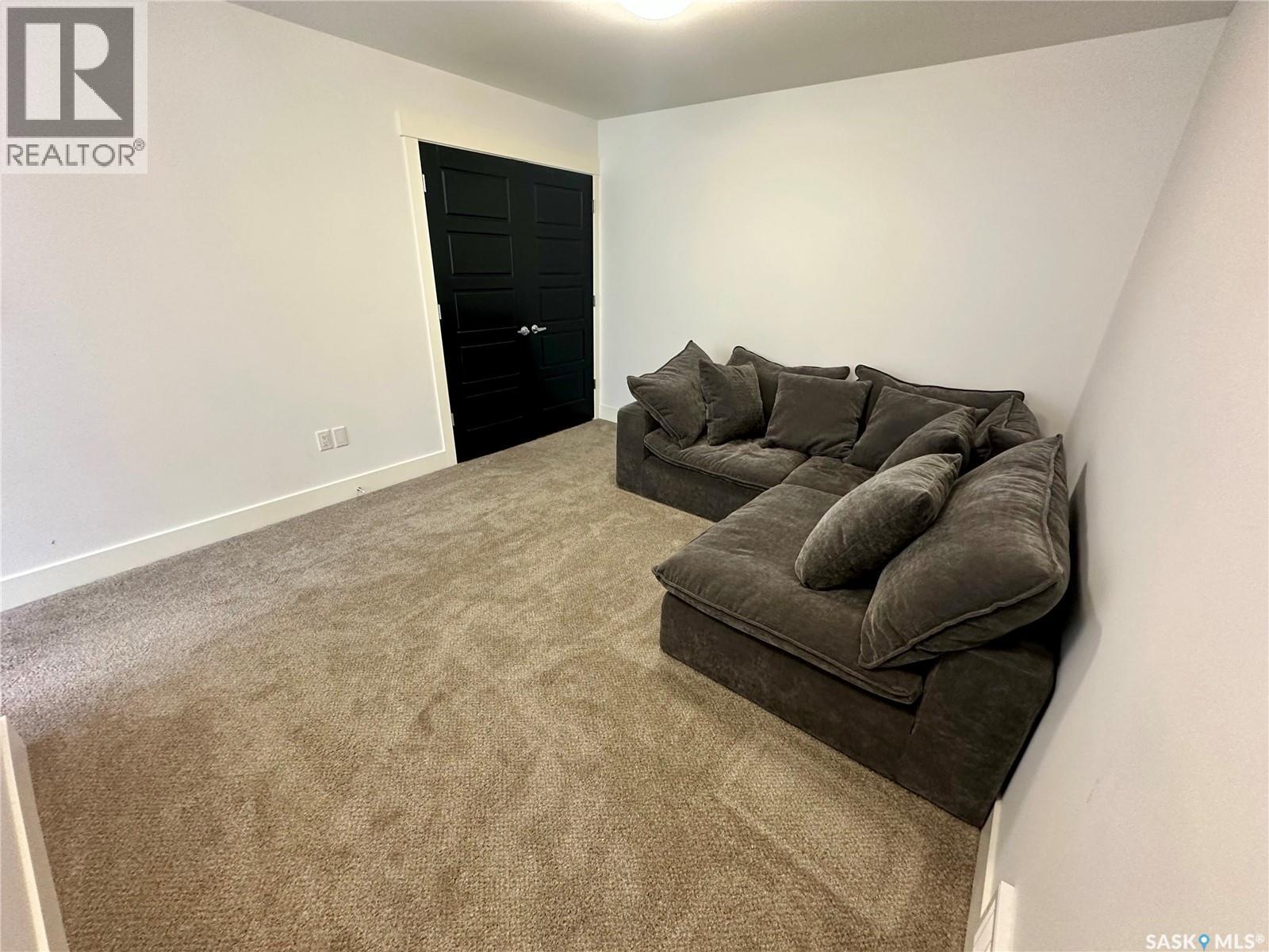 91 900 St Andrews Lane, Warman, Saskatchewan  S0K 4S4 - Photo 15 - SK029796