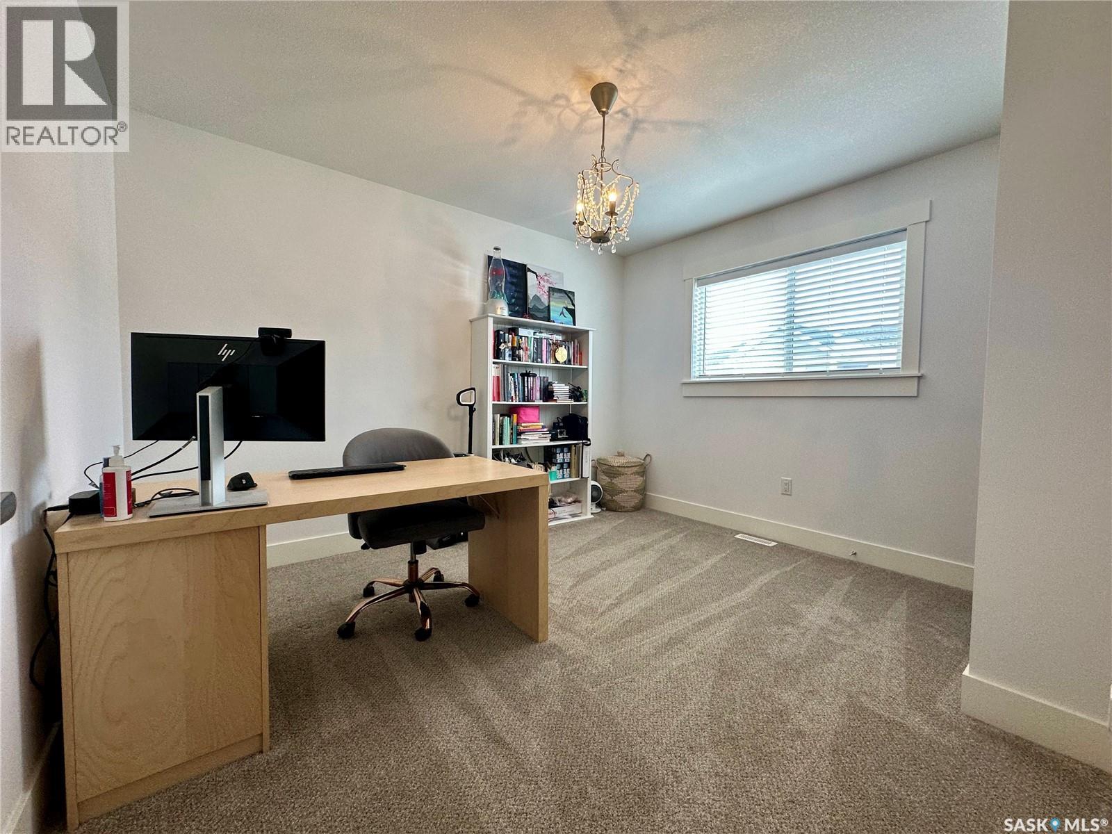 91 900 St Andrews Lane, Warman, Saskatchewan  S0K 4S4 - Photo 16 - SK029796