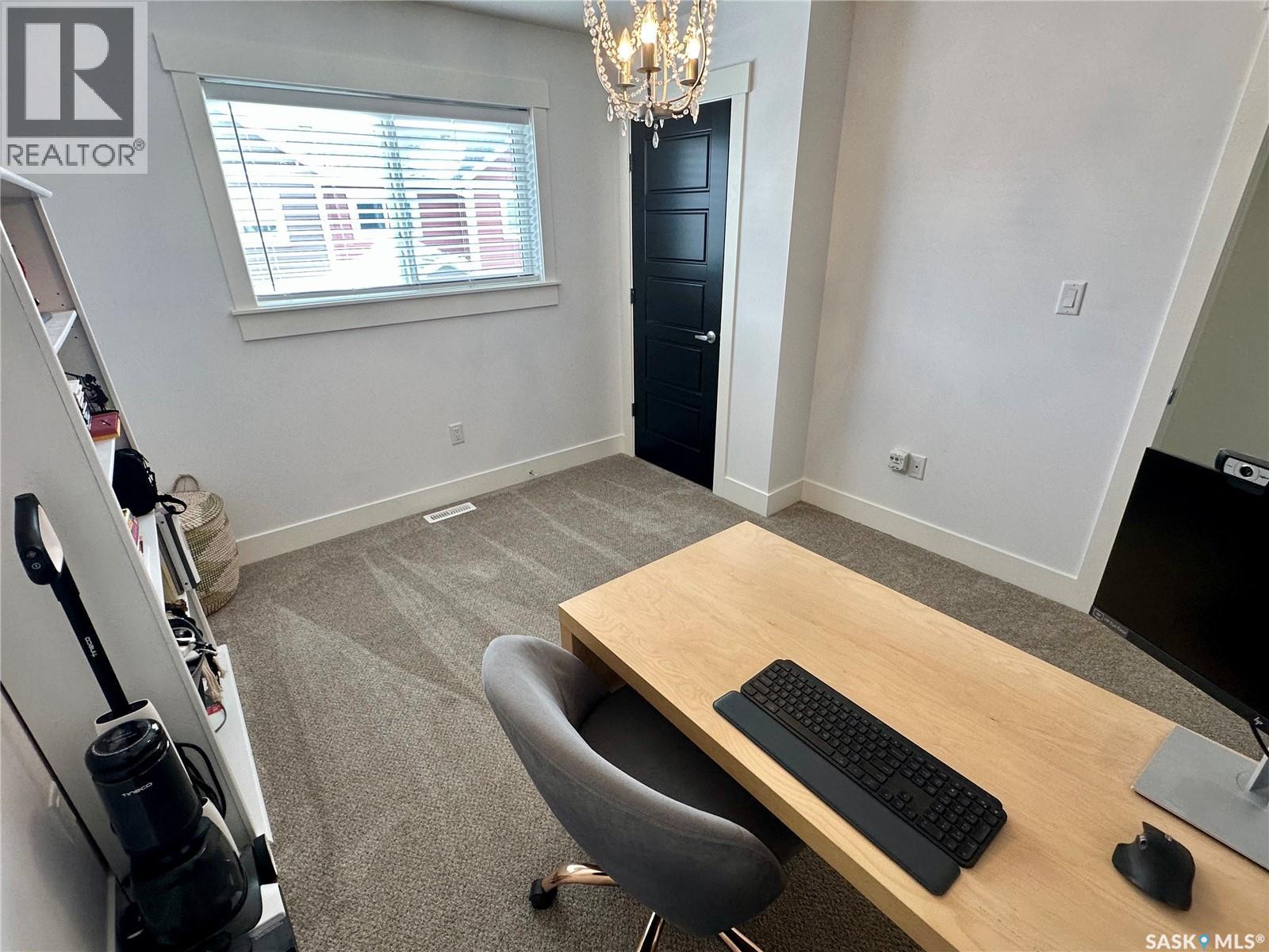 91 900 St Andrews Lane, Warman, Saskatchewan  S0K 4S4 - Photo 17 - SK029796