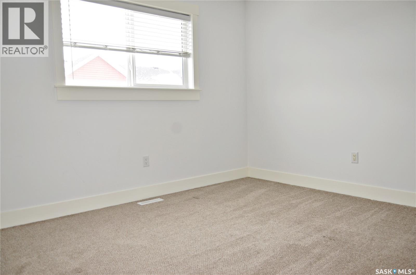 91 900 St Andrews Lane, Warman, Saskatchewan  S0K 4S4 - Photo 18 - SK029796