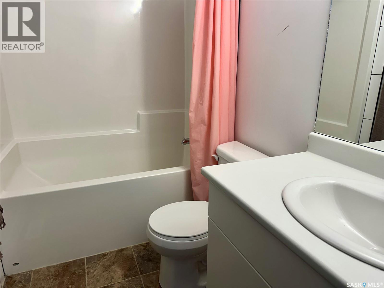 91 900 St Andrews Lane, Warman, Saskatchewan  S0K 4S4 - Photo 19 - SK029796