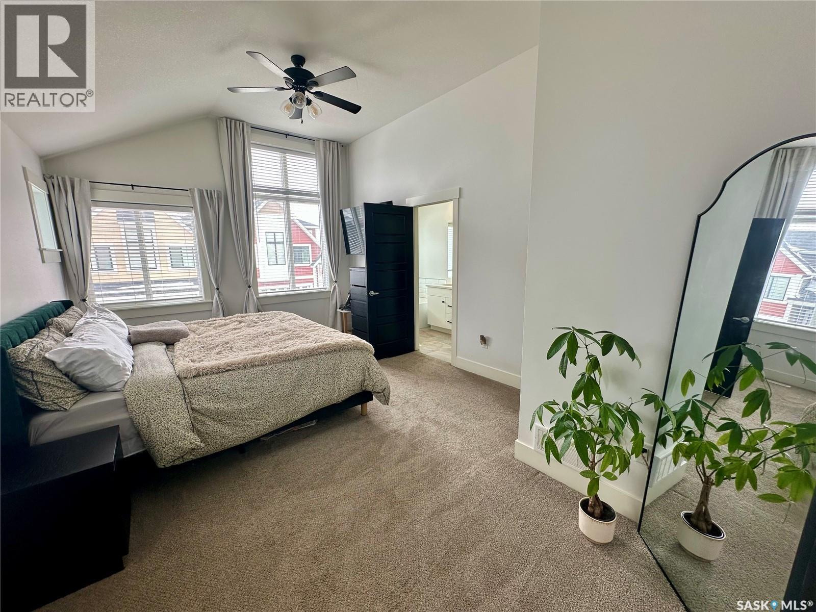 91 900 St Andrews Lane, Warman, Saskatchewan  S0K 4S4 - Photo 20 - SK029796