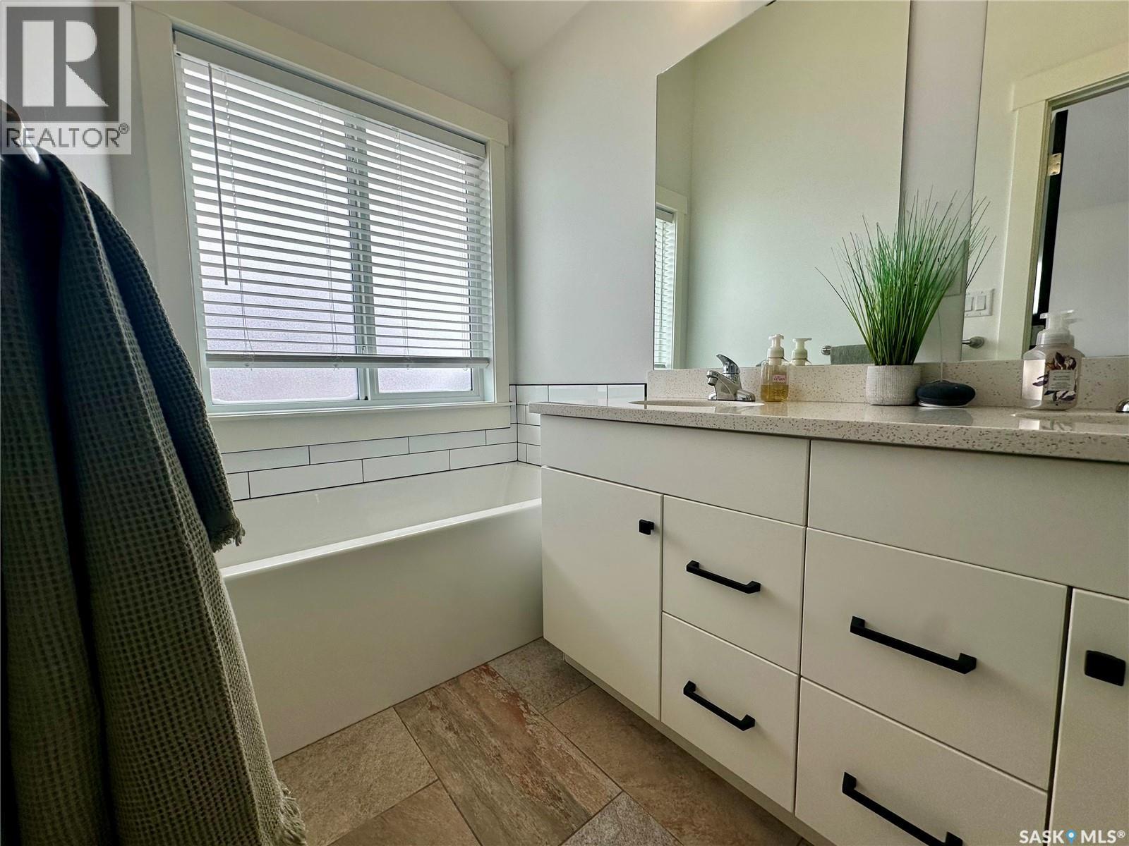 91 900 St Andrews Lane, Warman, Saskatchewan  S0K 4S4 - Photo 21 - SK029796