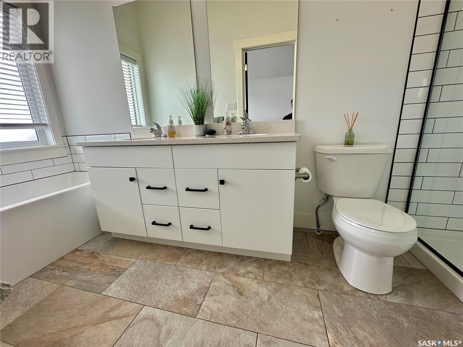 91 900 St Andrews Lane, Warman, Saskatchewan  S0K 4S4 - Photo 22 - SK029796