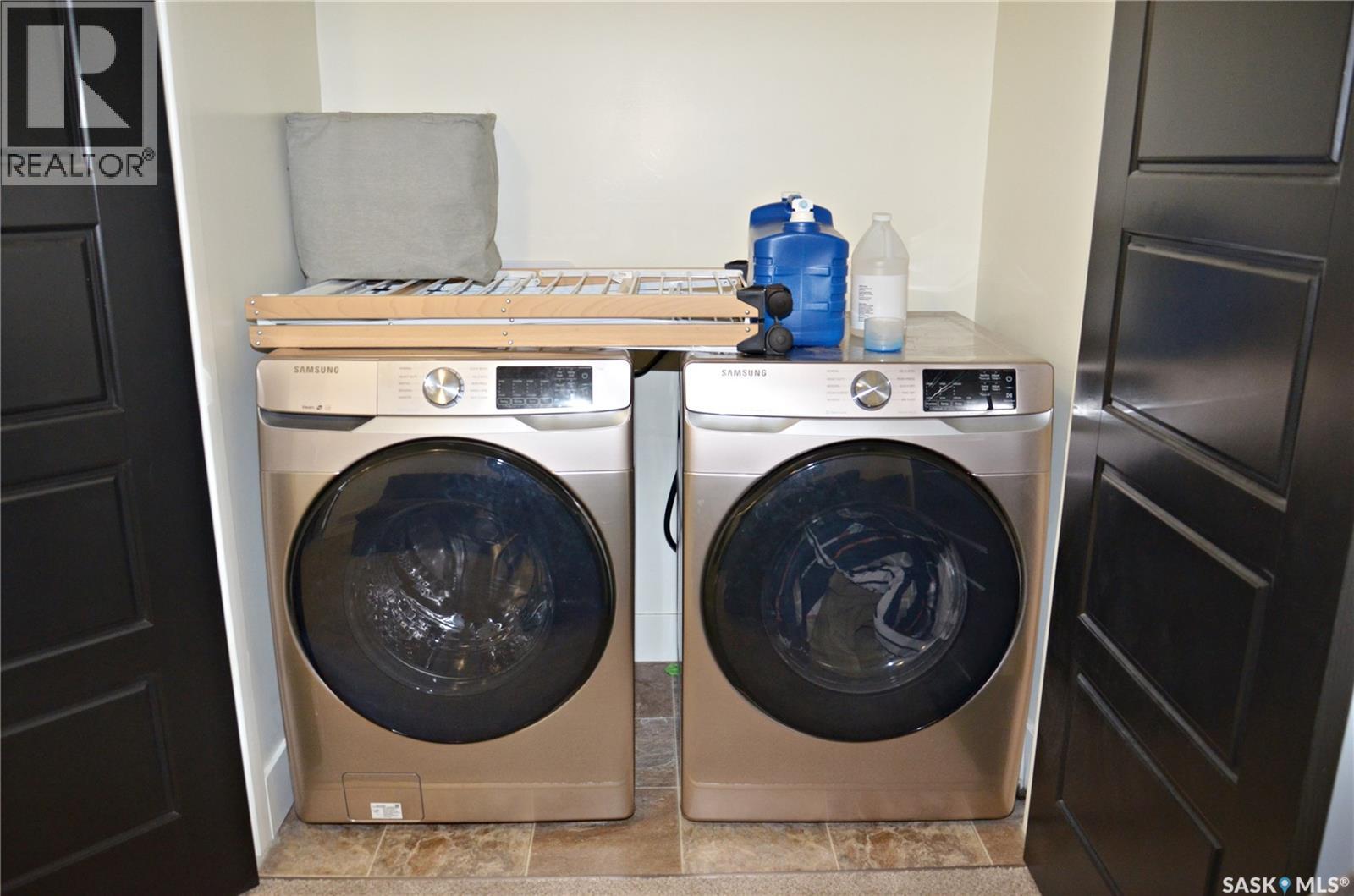 91 900 St Andrews Lane, Warman, Saskatchewan  S0K 4S4 - Photo 24 - SK029796