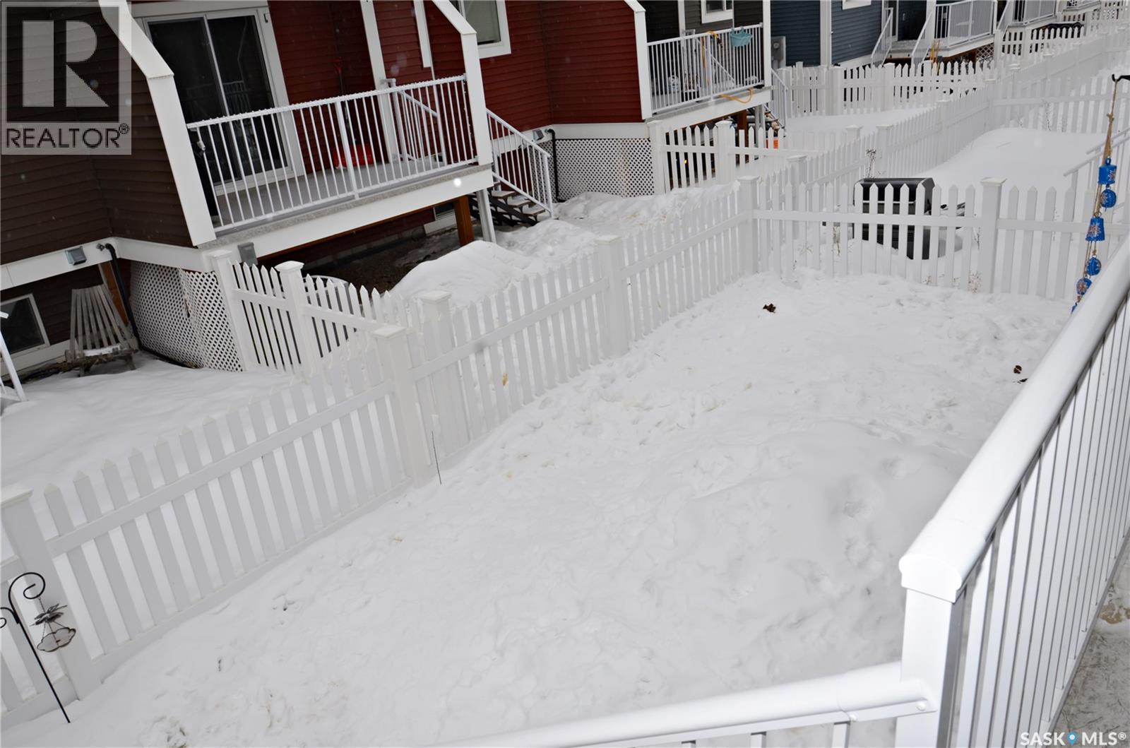 91 900 St Andrews Lane, Warman, Saskatchewan  S0K 4S4 - Photo 25 - SK029796