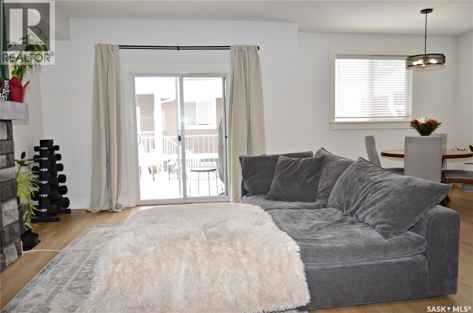 91 900 St Andrews Lane, Warman, Saskatchewan  S0K 4S4 - Photo 3 - SK029796