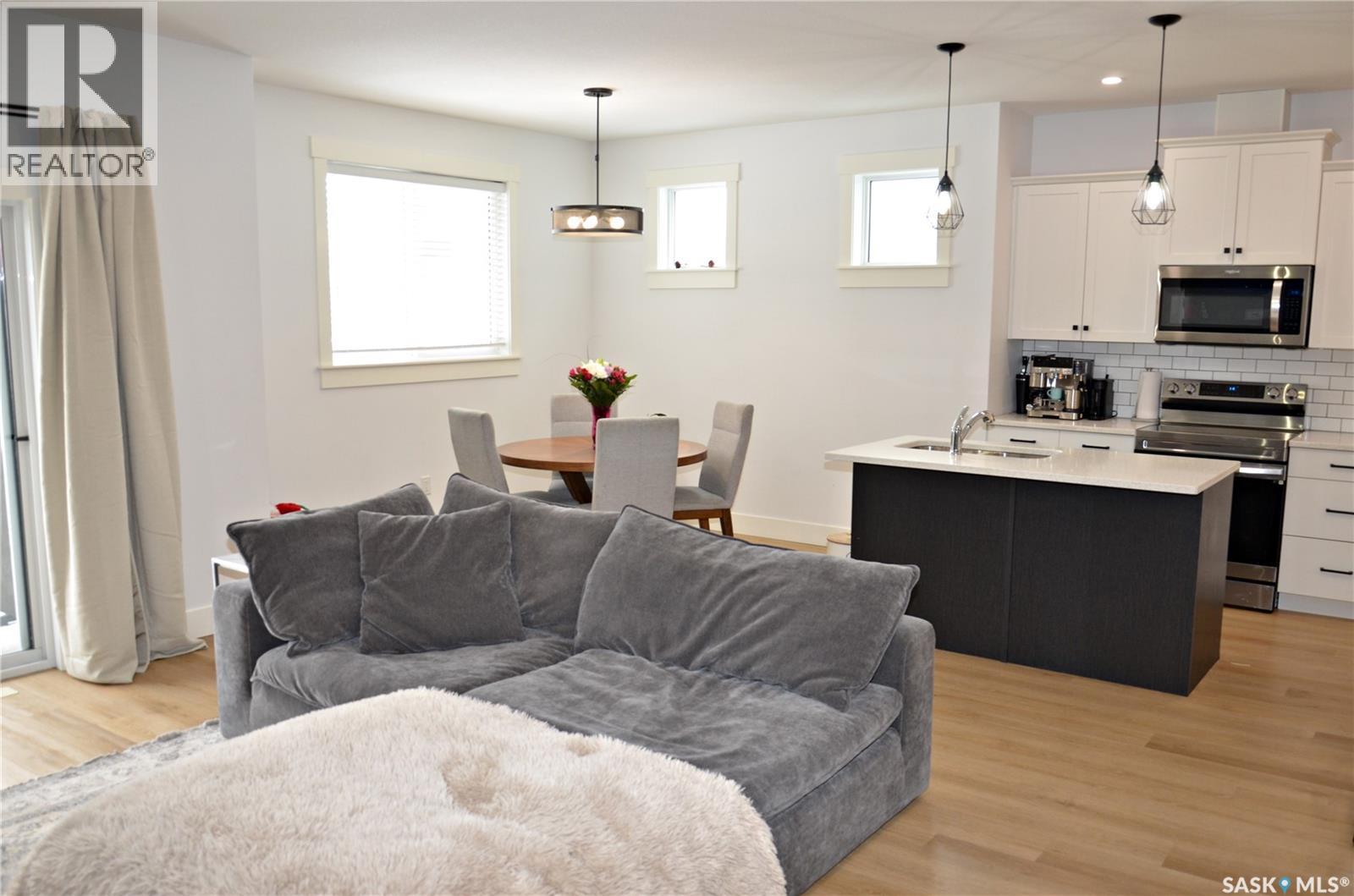 91 900 St Andrews Lane, Warman, Saskatchewan  S0K 4S4 - Photo 4 - SK029796