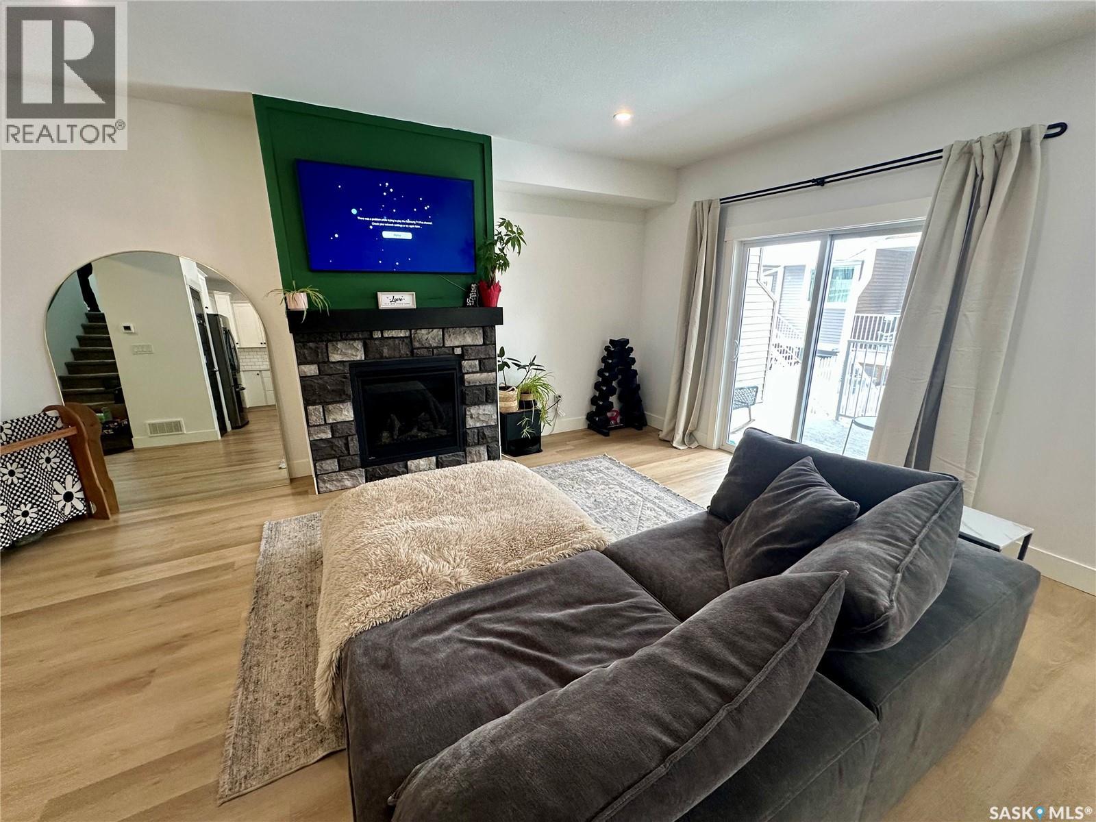 91 900 St Andrews Lane, Warman, Saskatchewan  S0K 4S4 - Photo 5 - SK029796