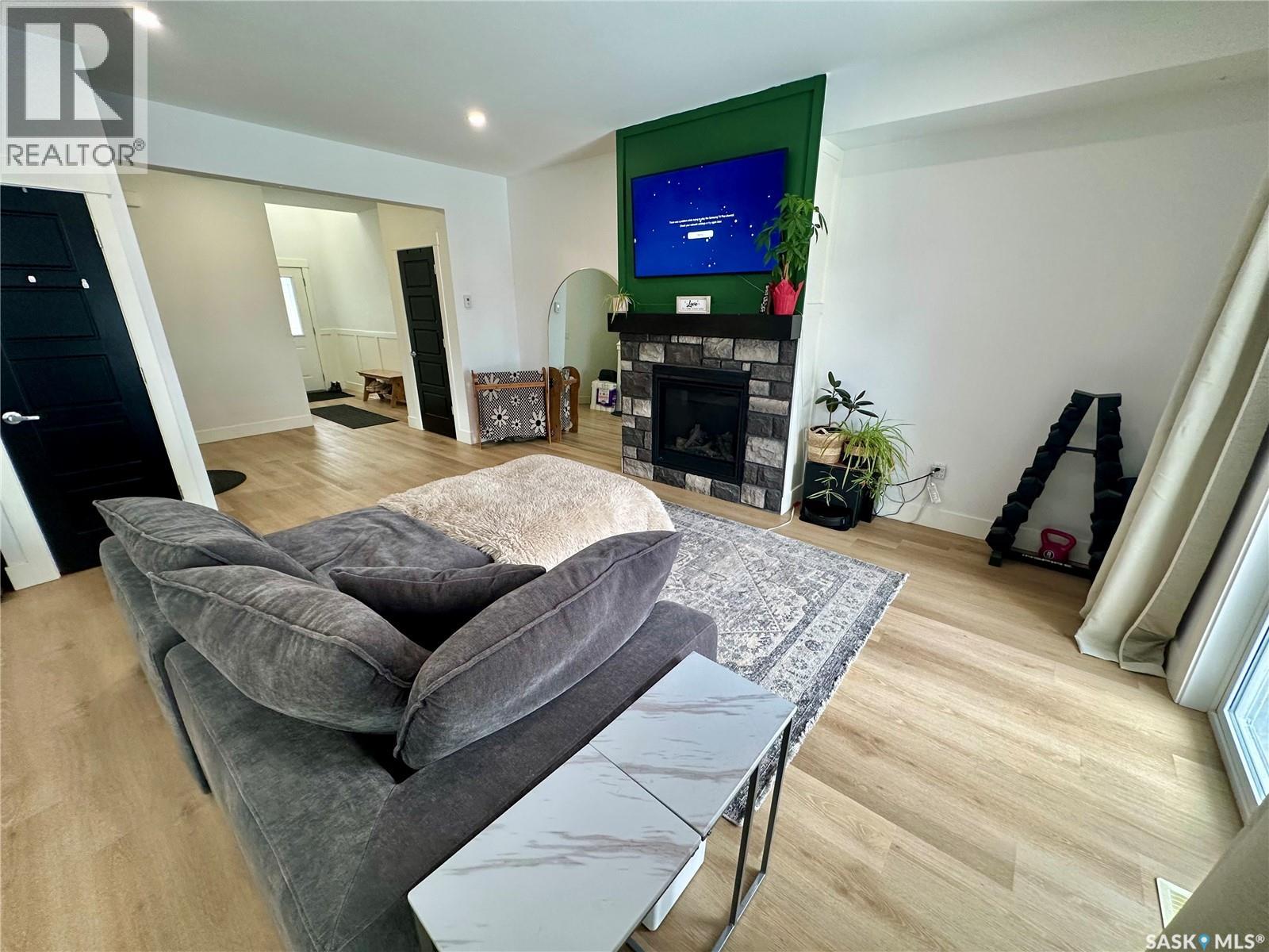 91 900 St Andrews Lane, Warman, Saskatchewan  S0K 4S4 - Photo 6 - SK029796