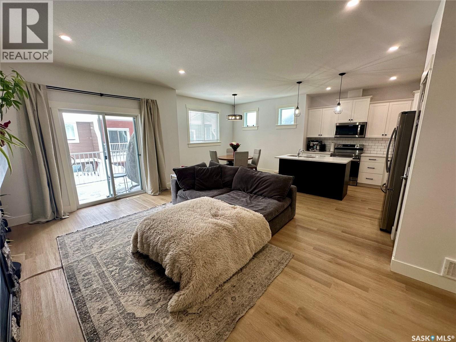 91 900 St Andrews Lane, Warman, Saskatchewan  S0K 4S4 - Photo 7 - SK029796