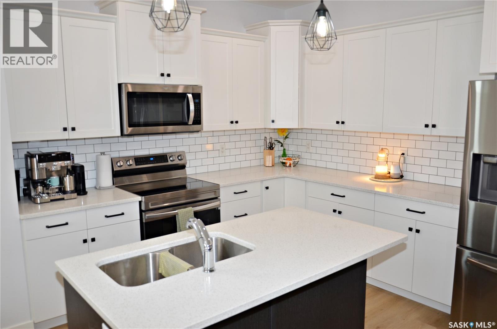 91 900 St Andrews Lane, Warman, Saskatchewan  S0K 4S4 - Photo 8 - SK029796