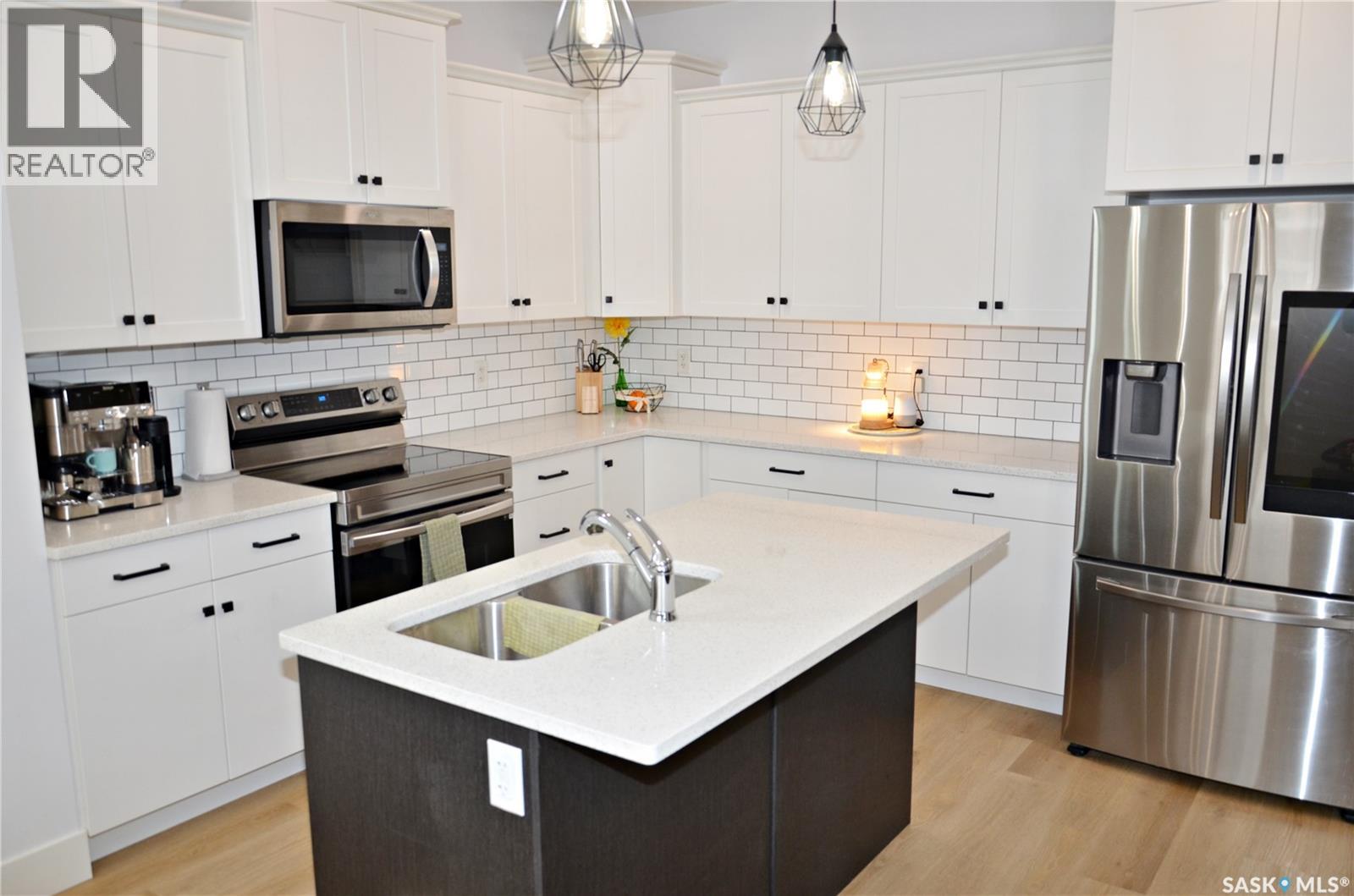 91 900 St Andrews Lane, Warman, Saskatchewan  S0K 4S4 - Photo 9 - SK029796