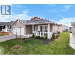 140 LAKE BREEZE DRIVE, ashfield-colborne-wawanosh (colborne), Ontario