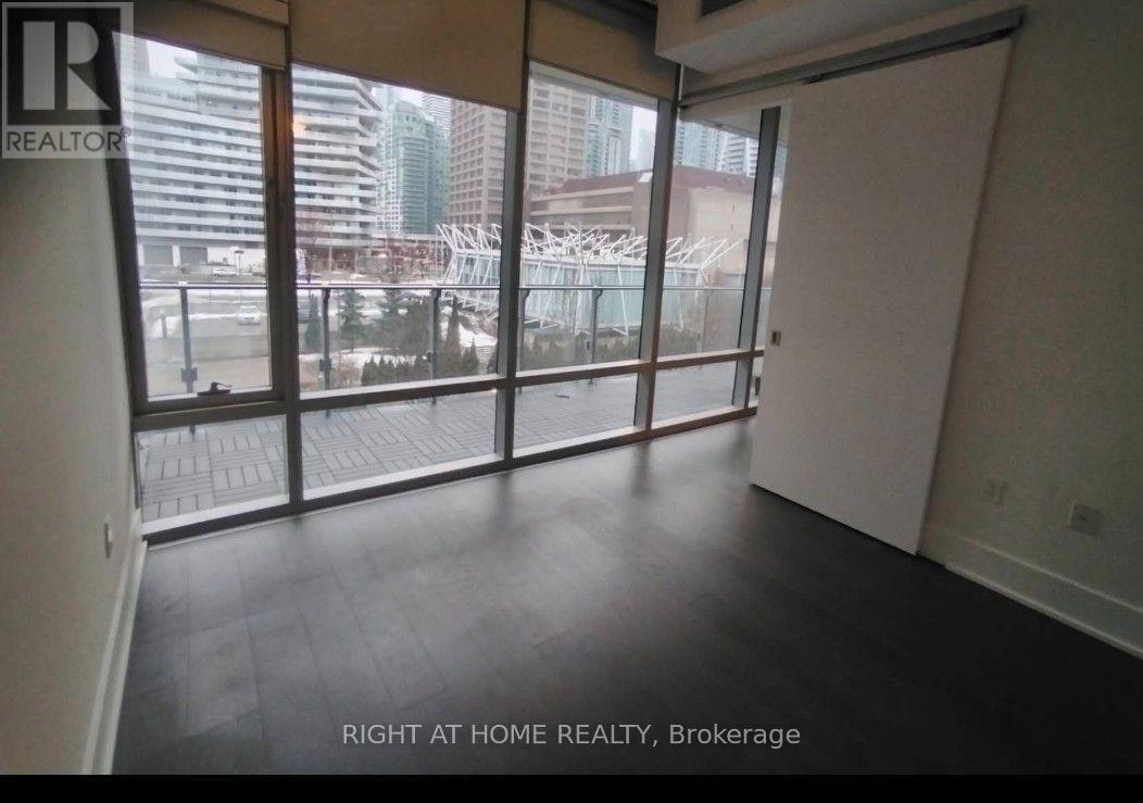 336 - 39 Queens Quay E, Toronto, Ontario  M5E 0A5 - Photo 10 - C12844498