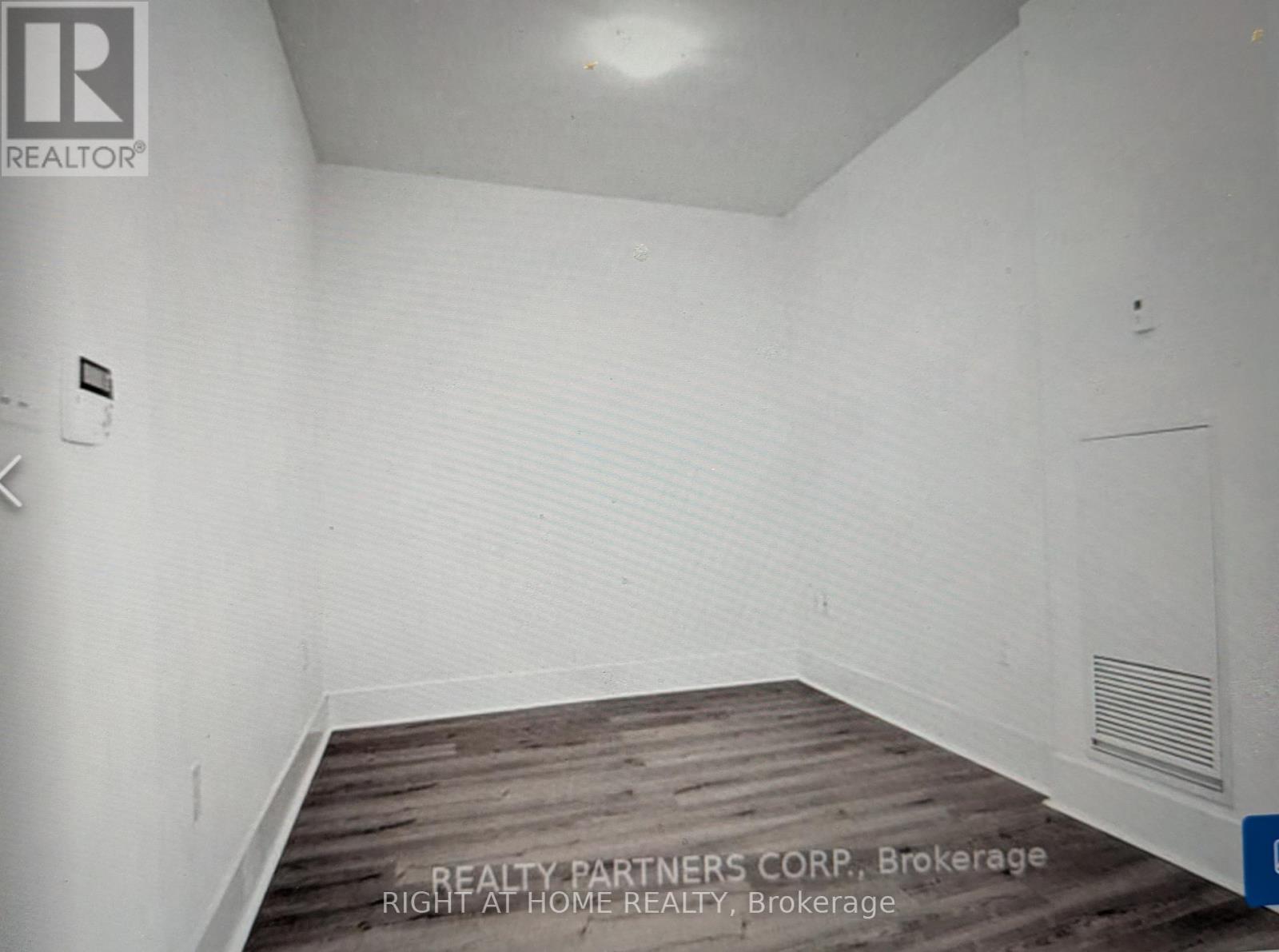 336 - 39 Queens Quay E, Toronto, Ontario  M5E 0A5 - Photo 16 - C12844498