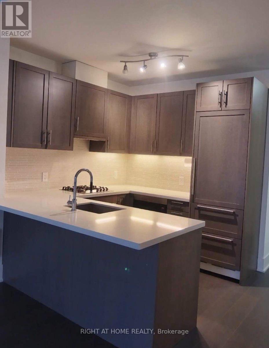 336 - 39 Queens Quay E, Toronto, Ontario  M5E 0A5 - Photo 6 - C12844498