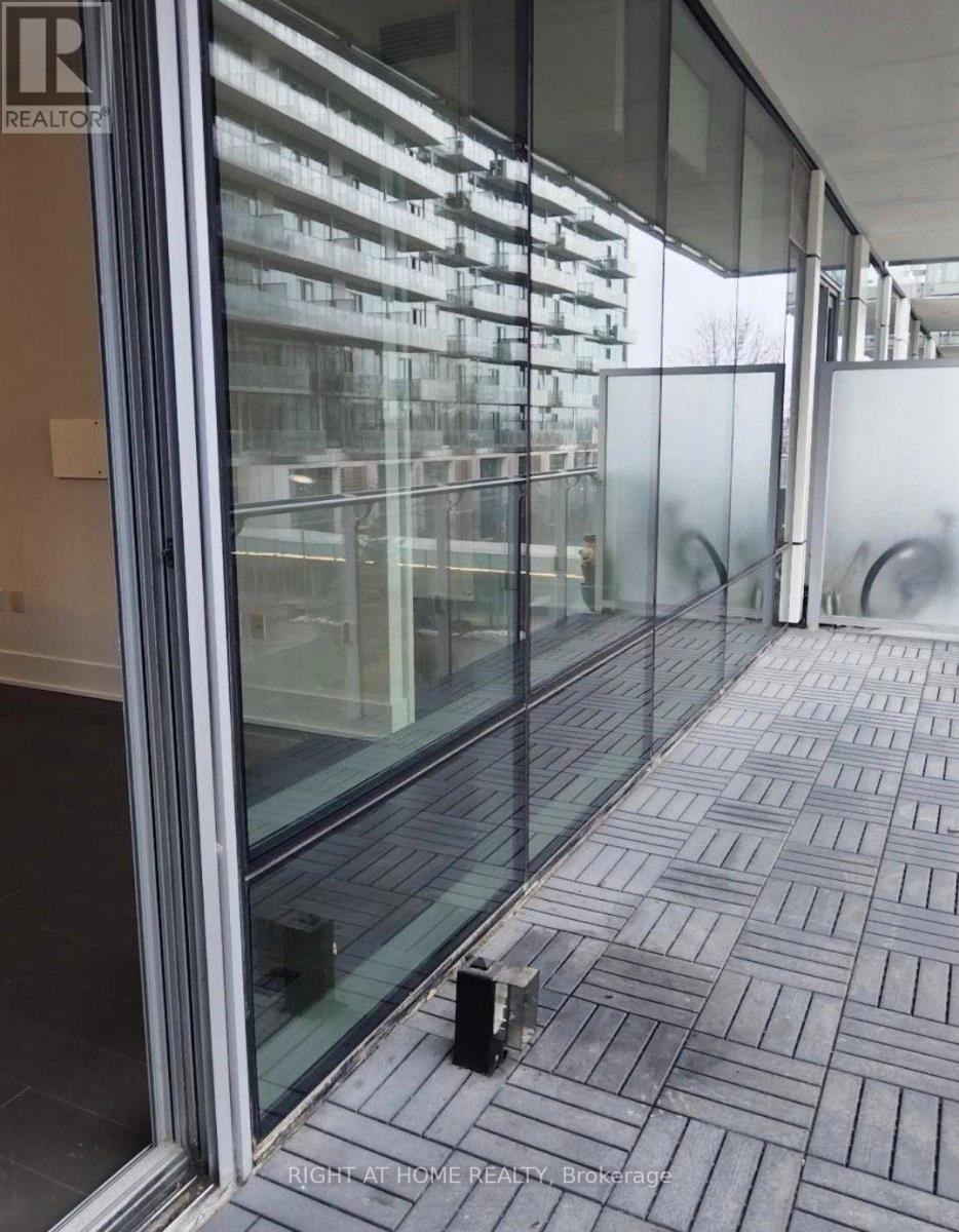 336 - 39 Queens Quay E, Toronto, Ontario  M5E 0A5 - Photo 11 - C12844498